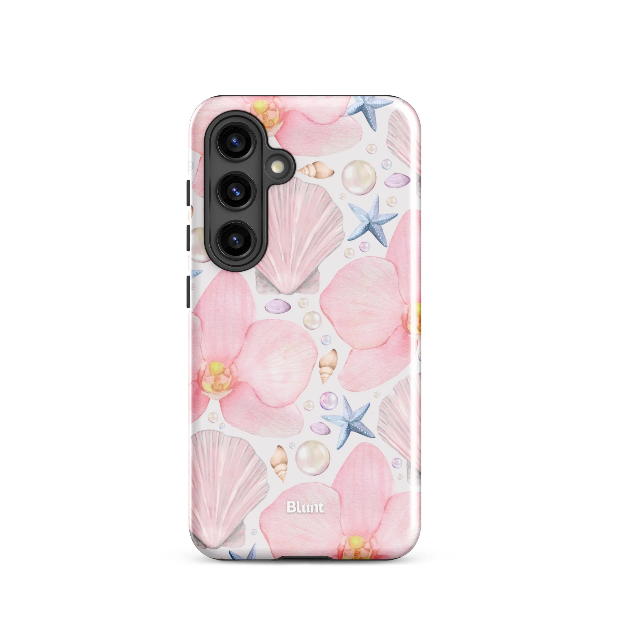 Seraphina Samsung Case - Image 4