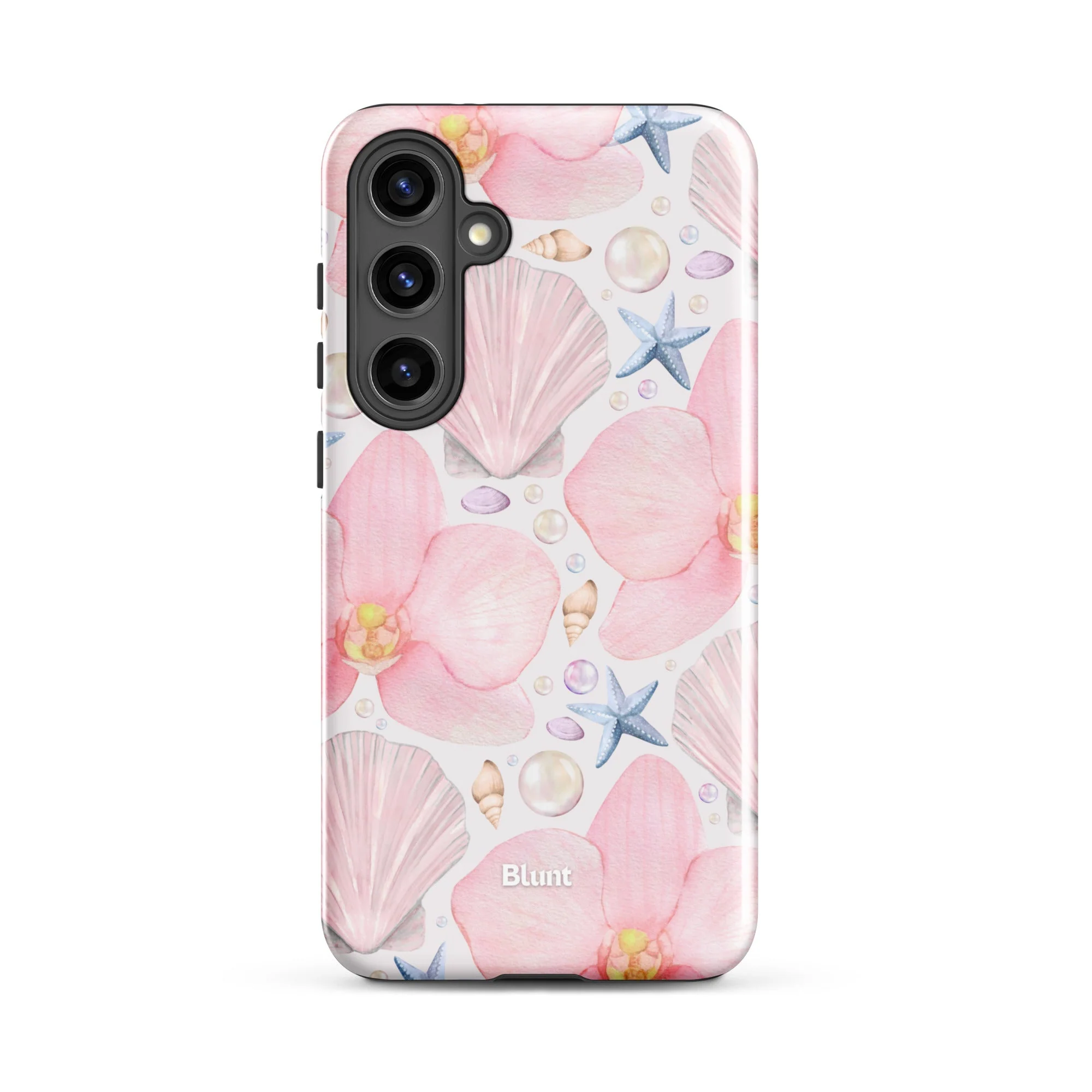 Seraphina Samsung Case - Image 5