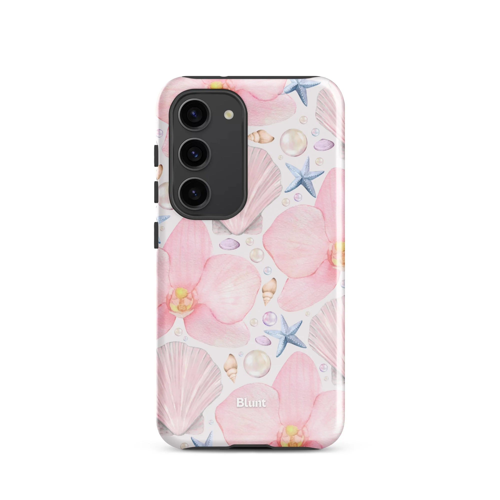 Seraphina Samsung Case - Image 7