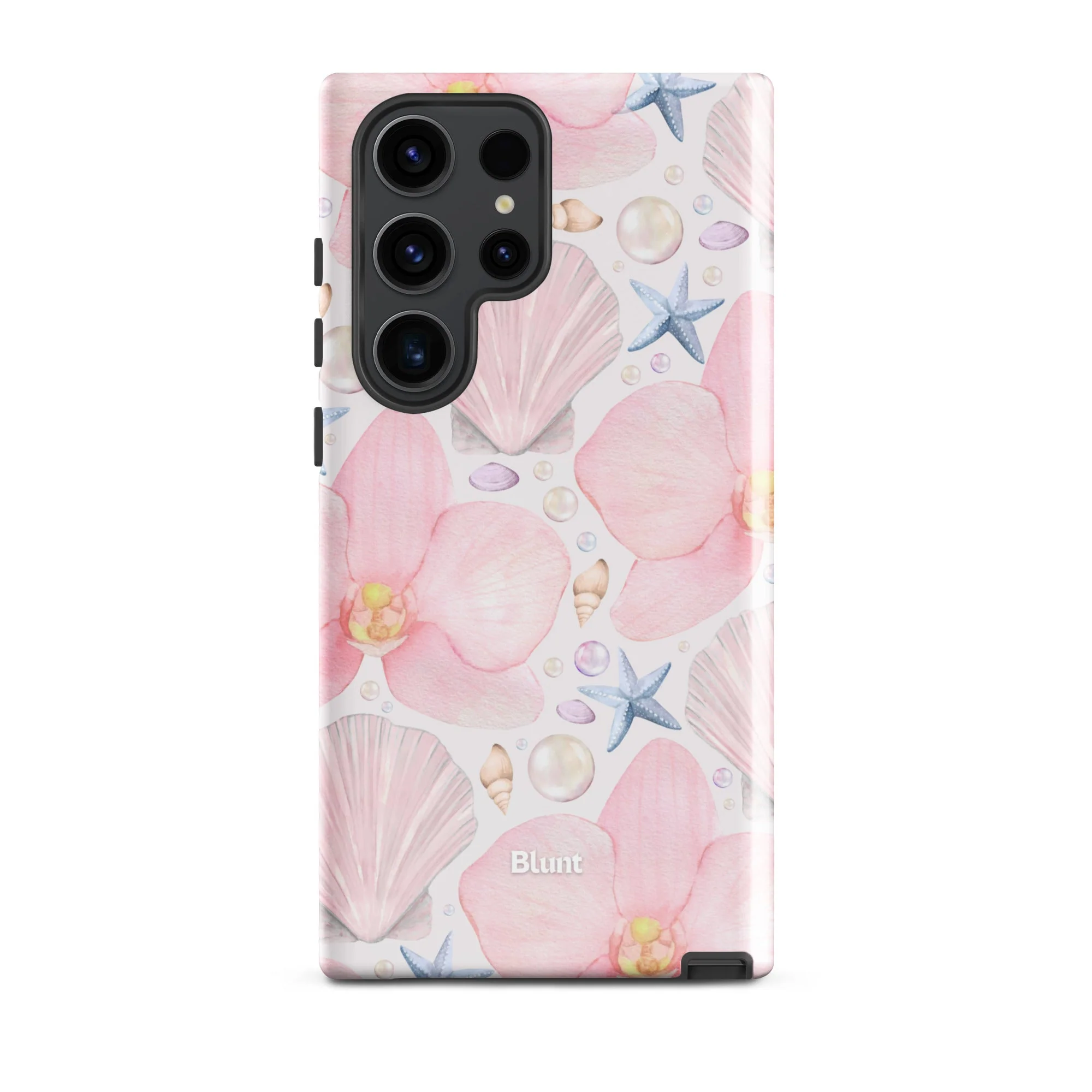 Seraphina Samsung Case - Image 9