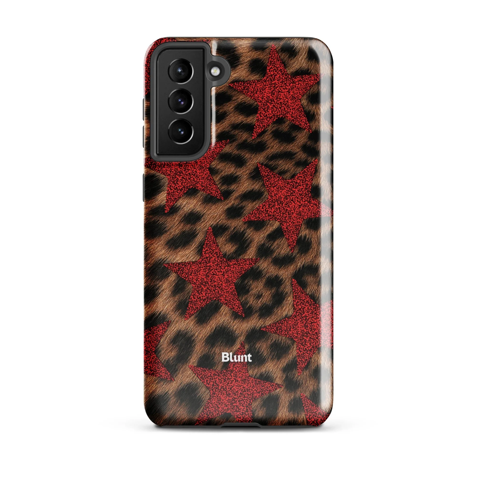 Serena Samsung Case - Image 14