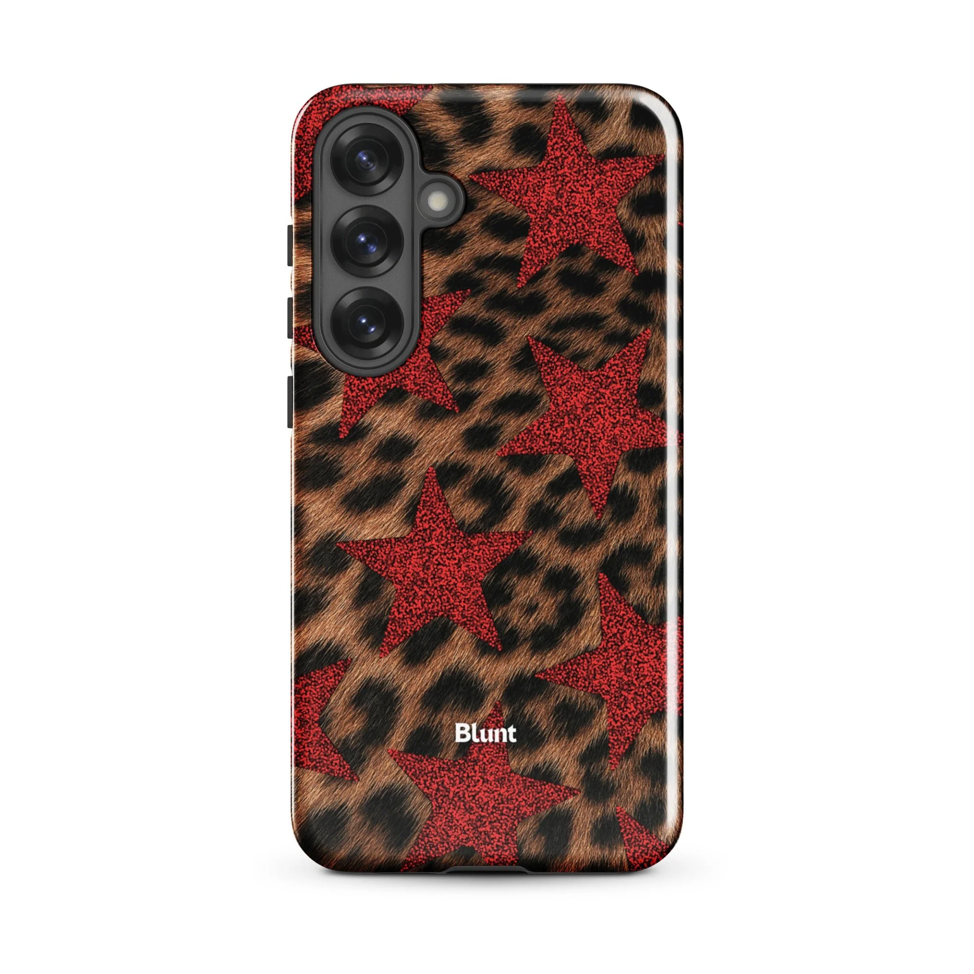 Serena Samsung Case - Image 2