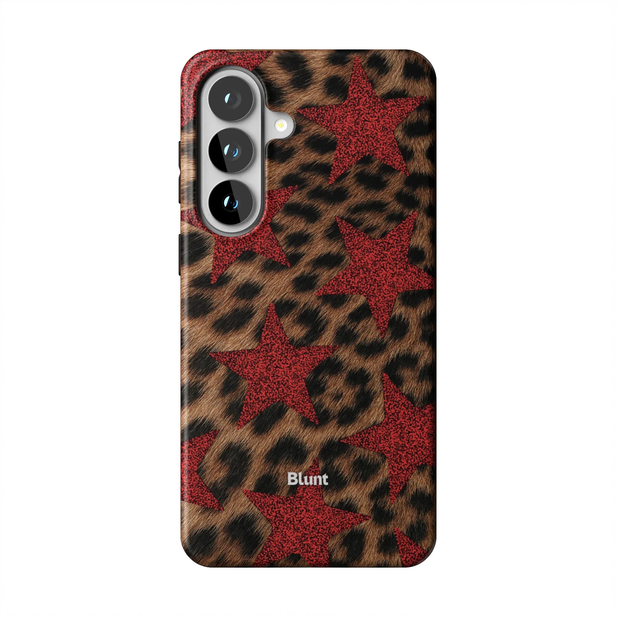 Serena Samsung Case - Image 21