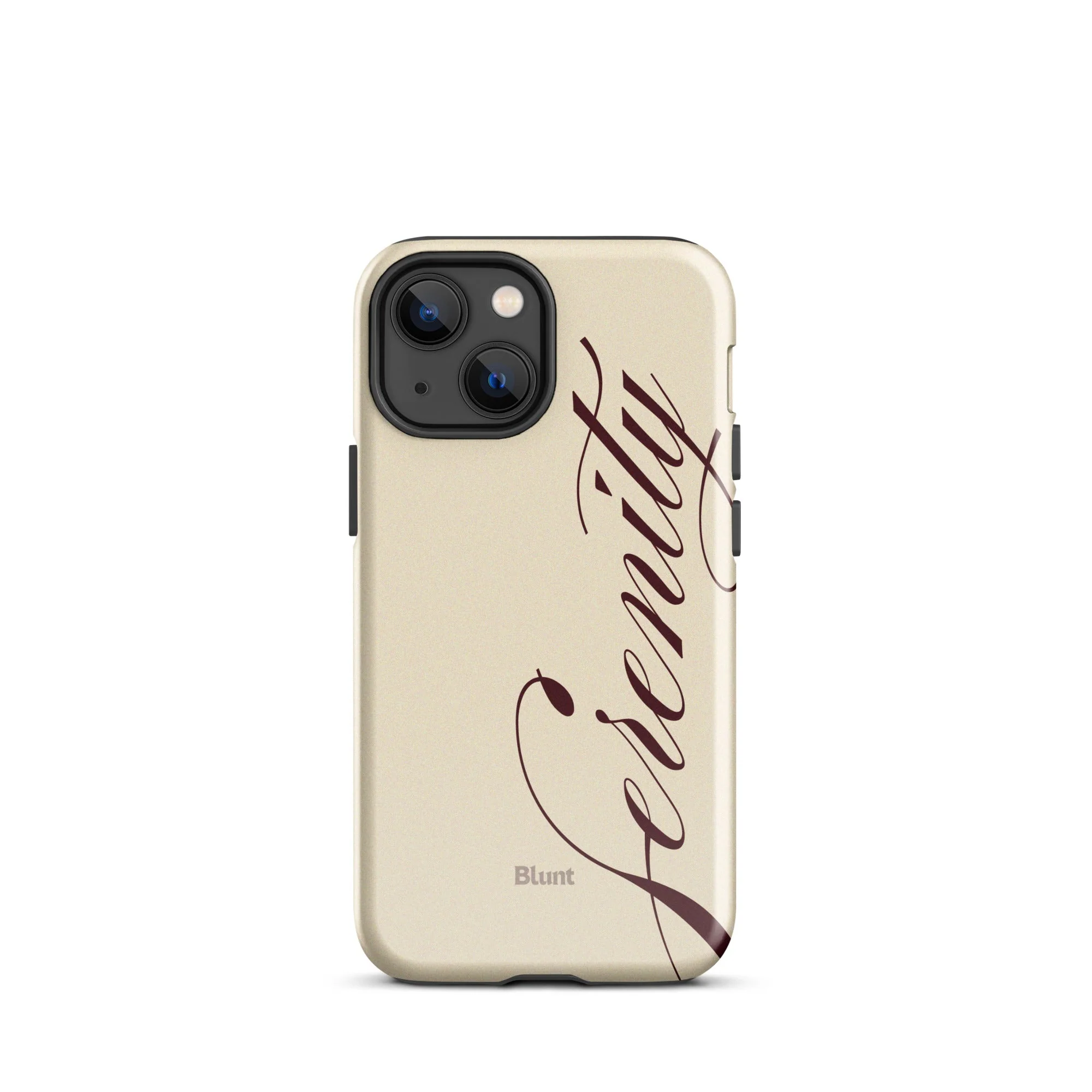 Serenity 2 iPhone Case - Image 16