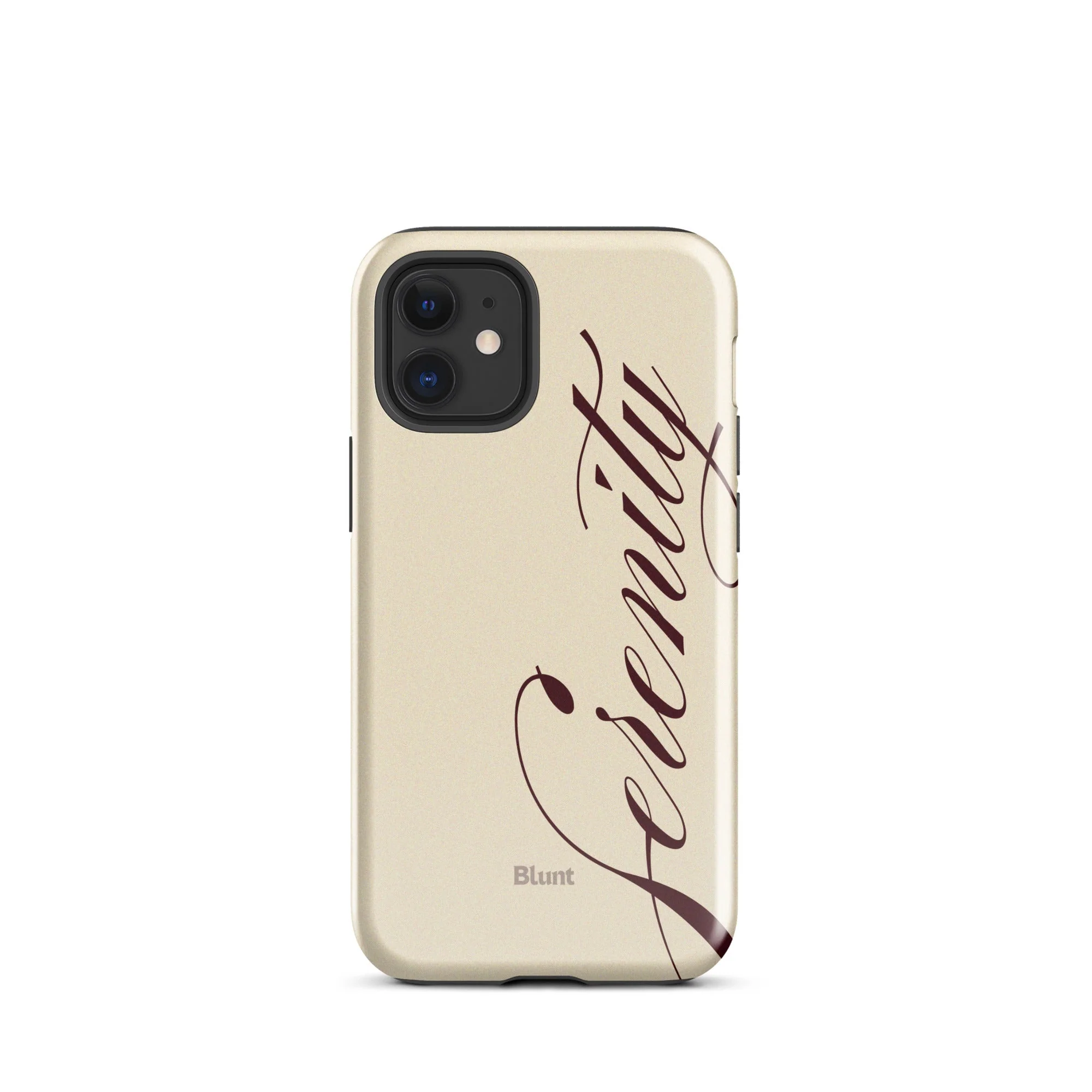 Serenity 2 iPhone Case - Image 20