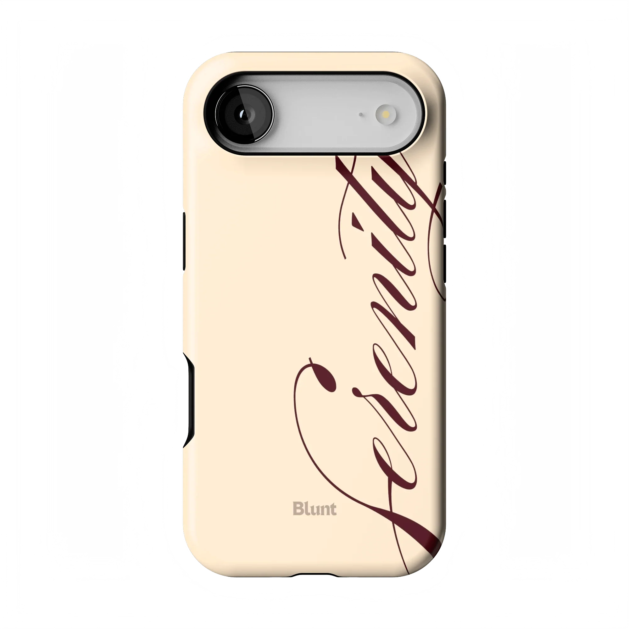 Serenity 2 iPhone Case - Image 30