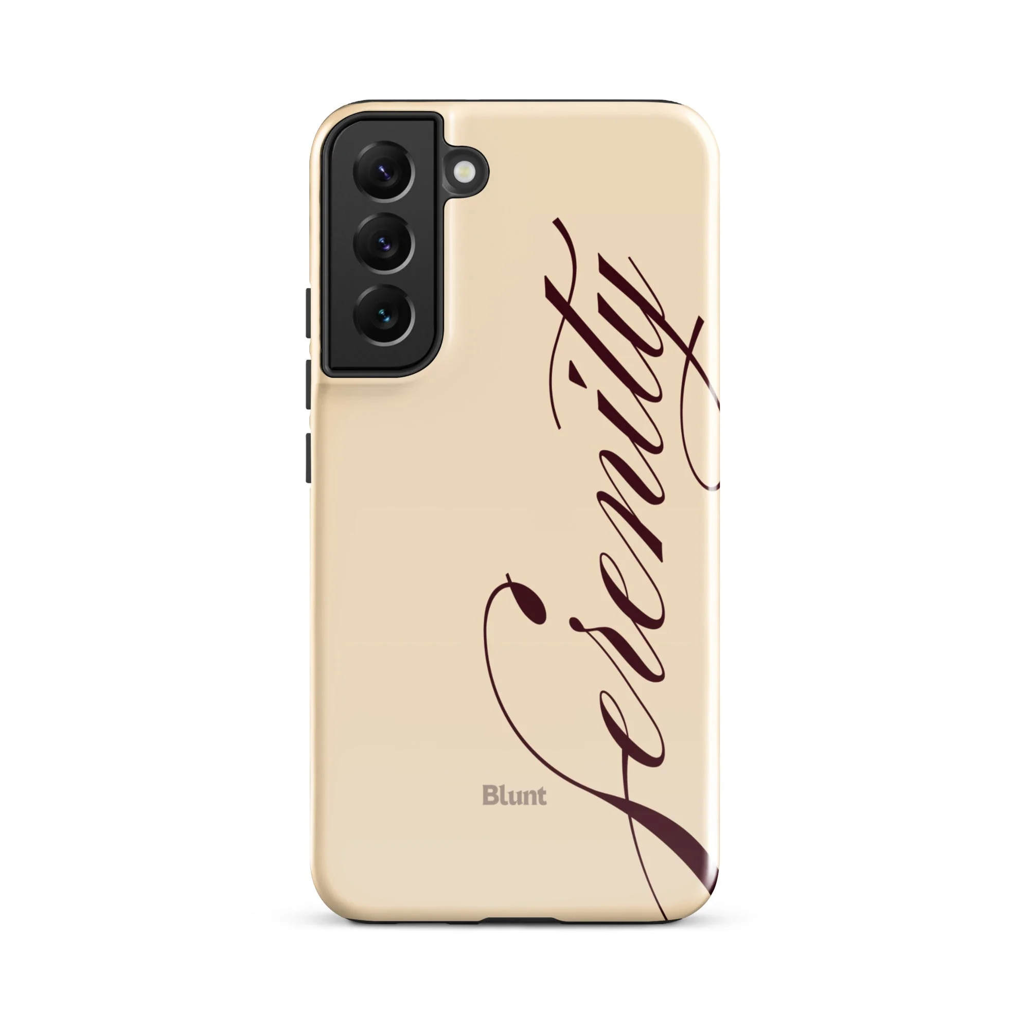Serenity 2 Samsung Case - Image 11