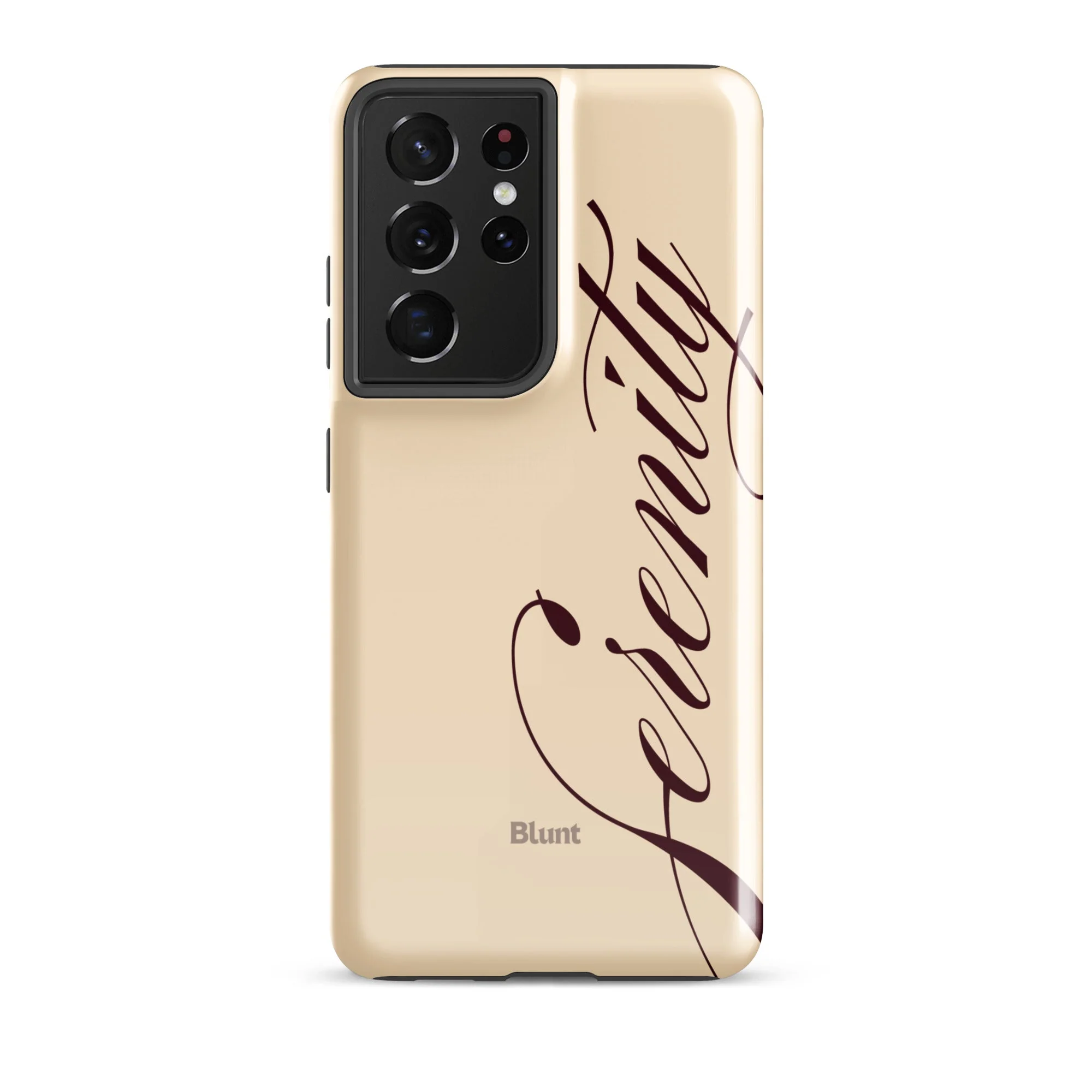 Serenity 2 Samsung Case - Image 15