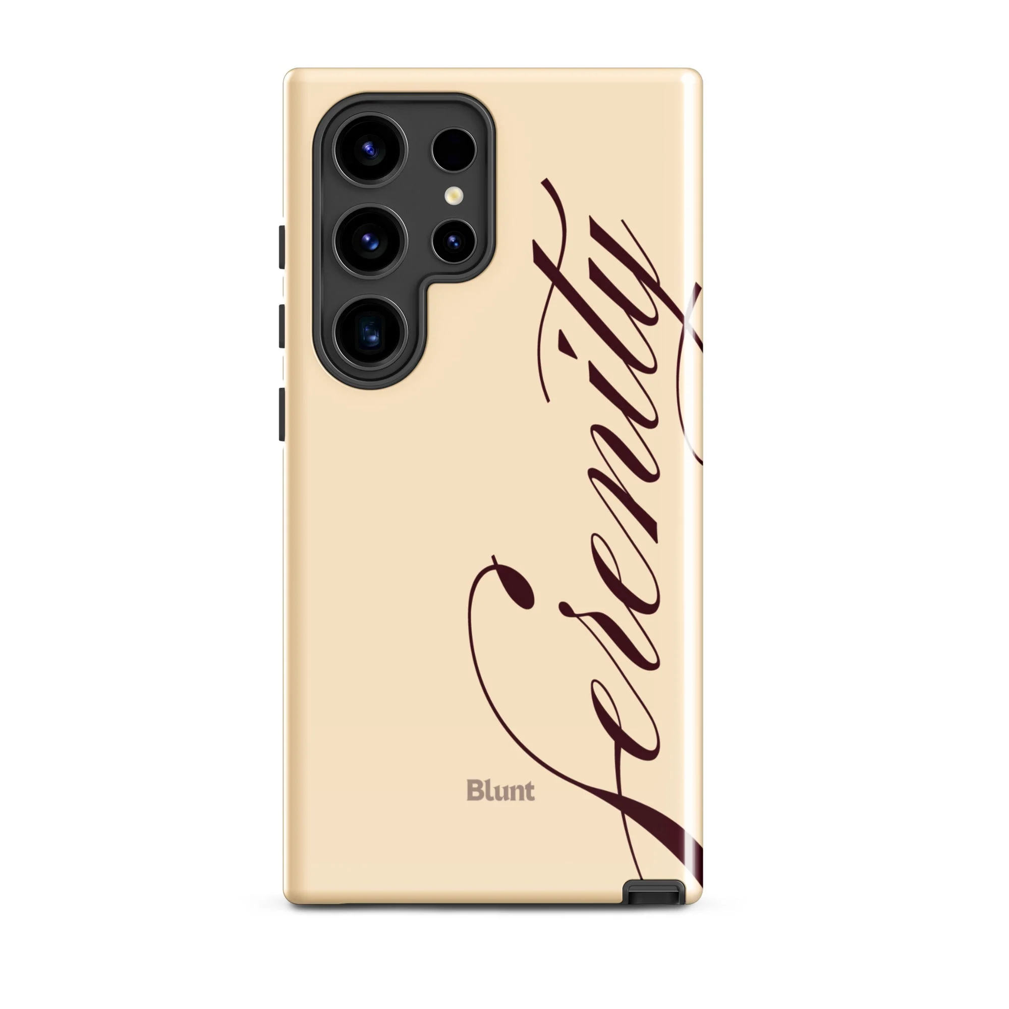 Serenity 2 Samsung Case - Image 6