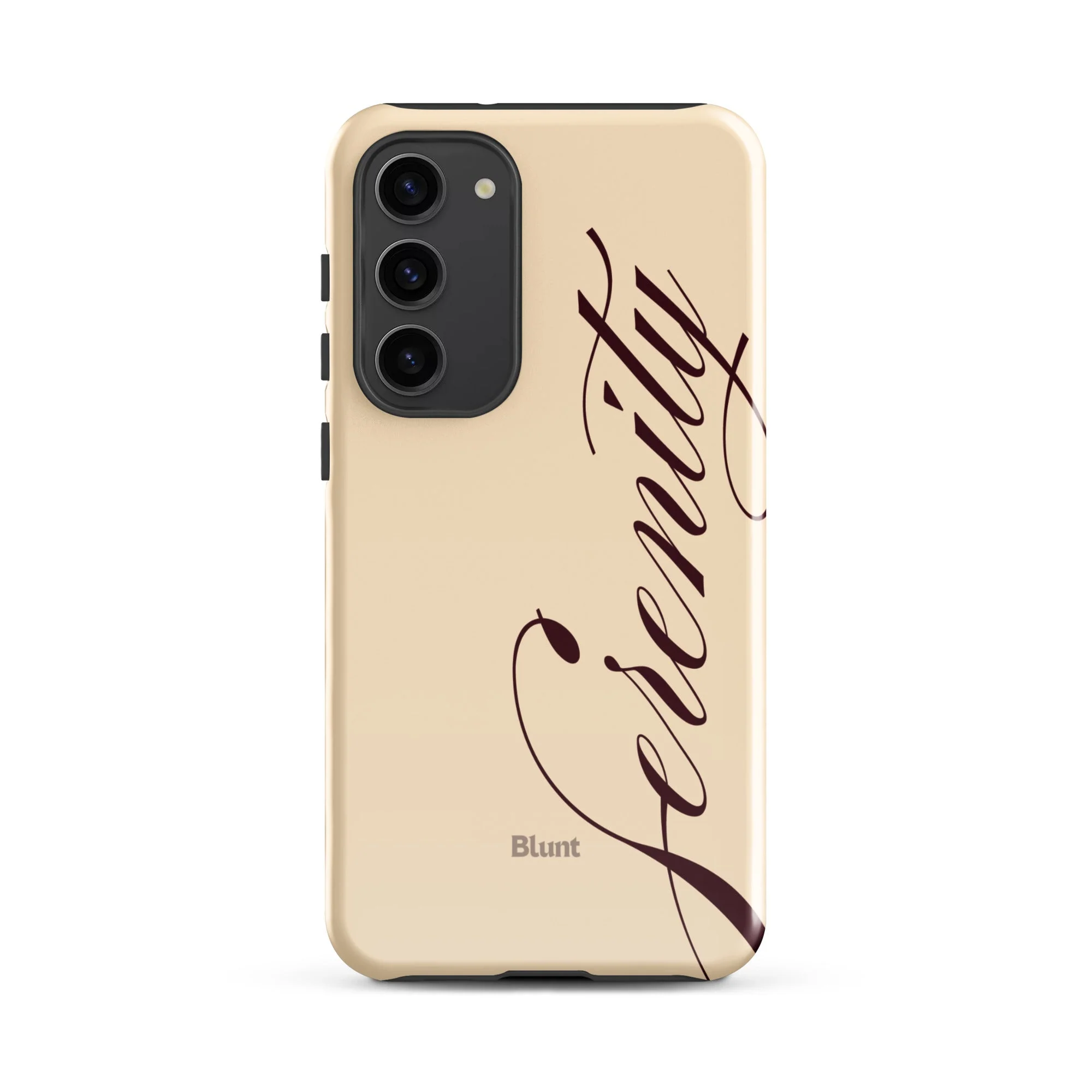 Serenity 2 Samsung Case - Image 8