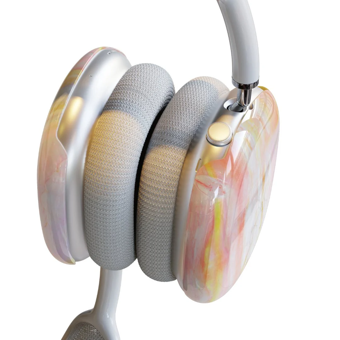 Serenity Airpod Max Case - Image 3