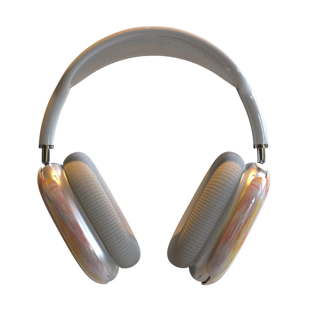 Serenity Airpod Max Case - Image 4