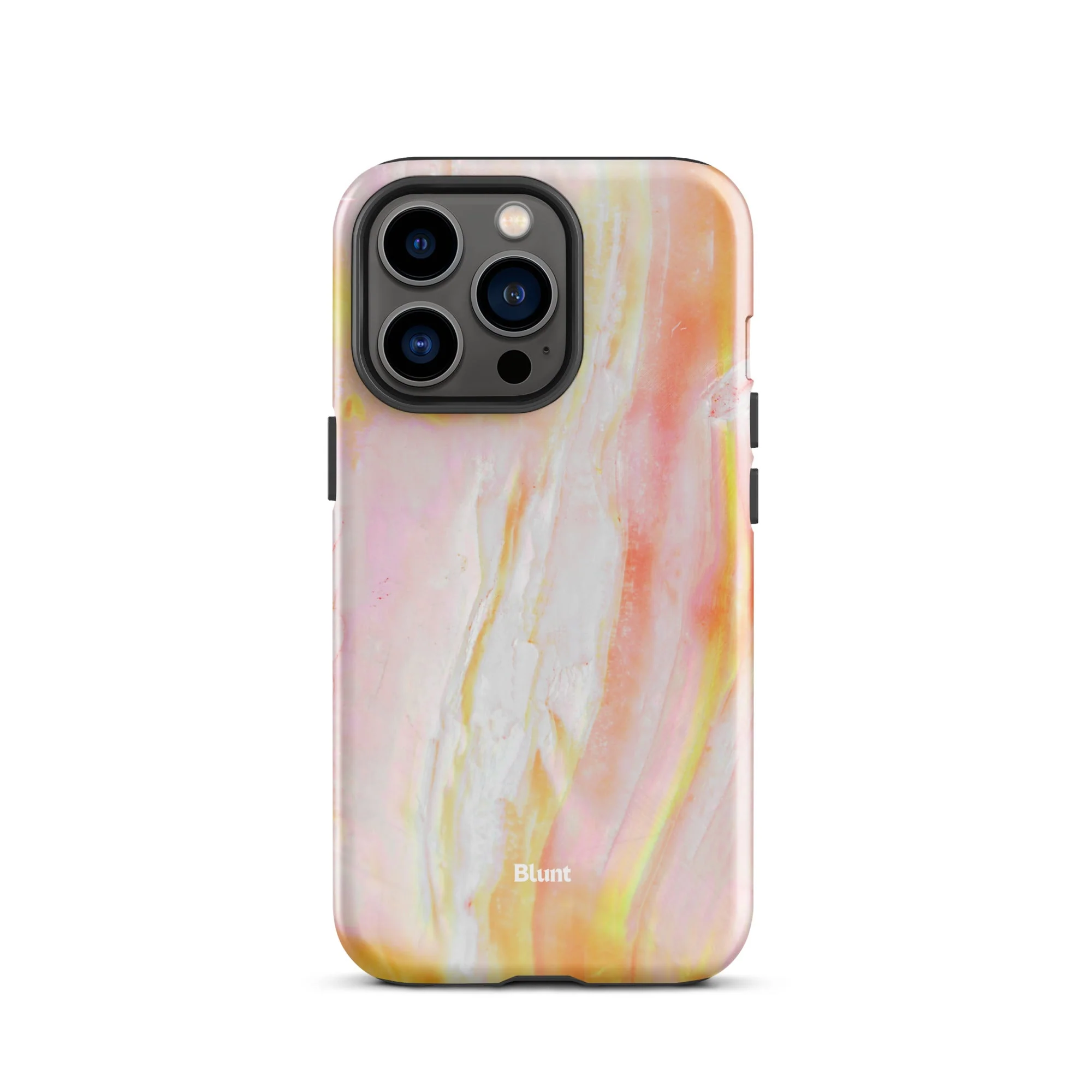 Serenity iPhone Case - Image 13