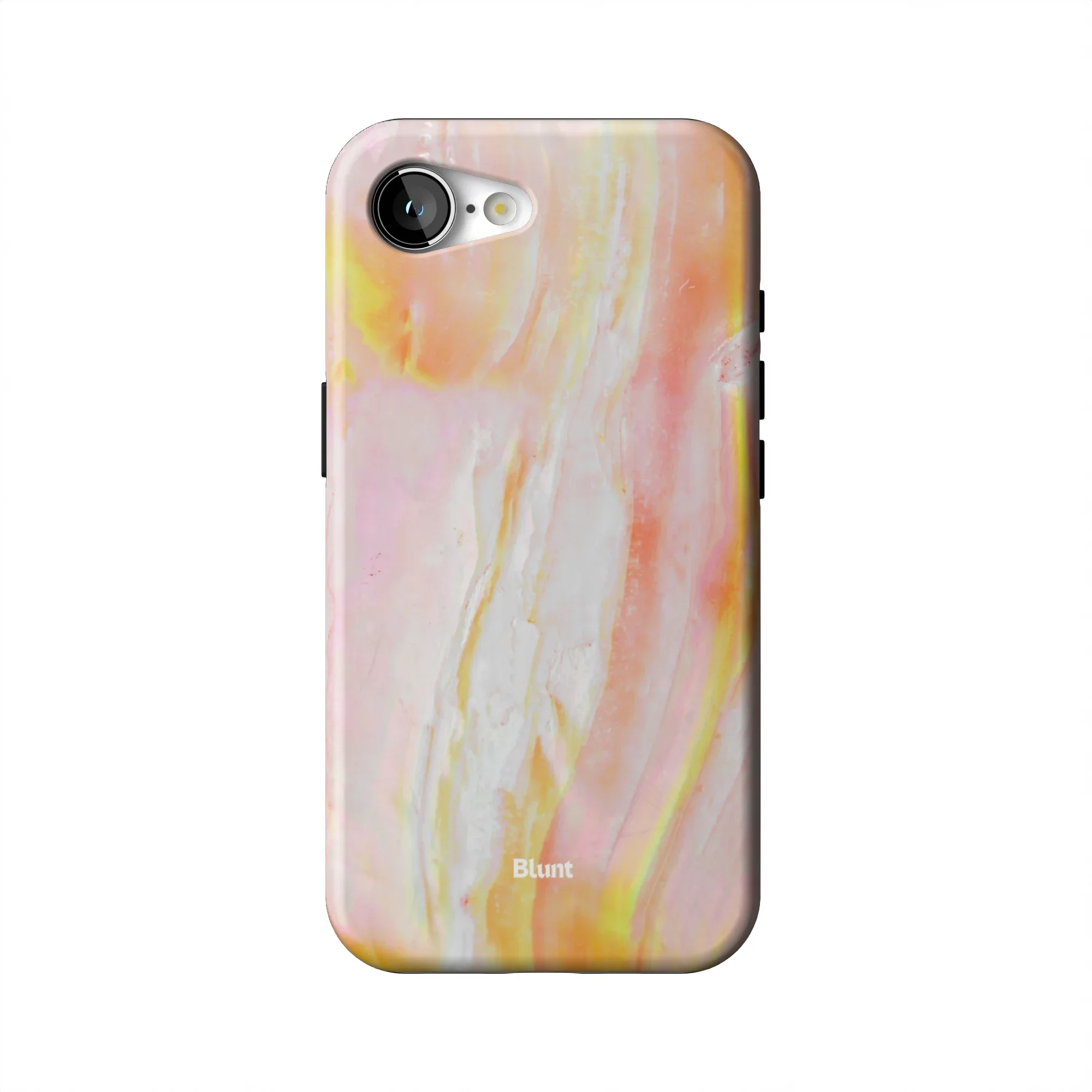 Serenity iPhone Case - Image 33