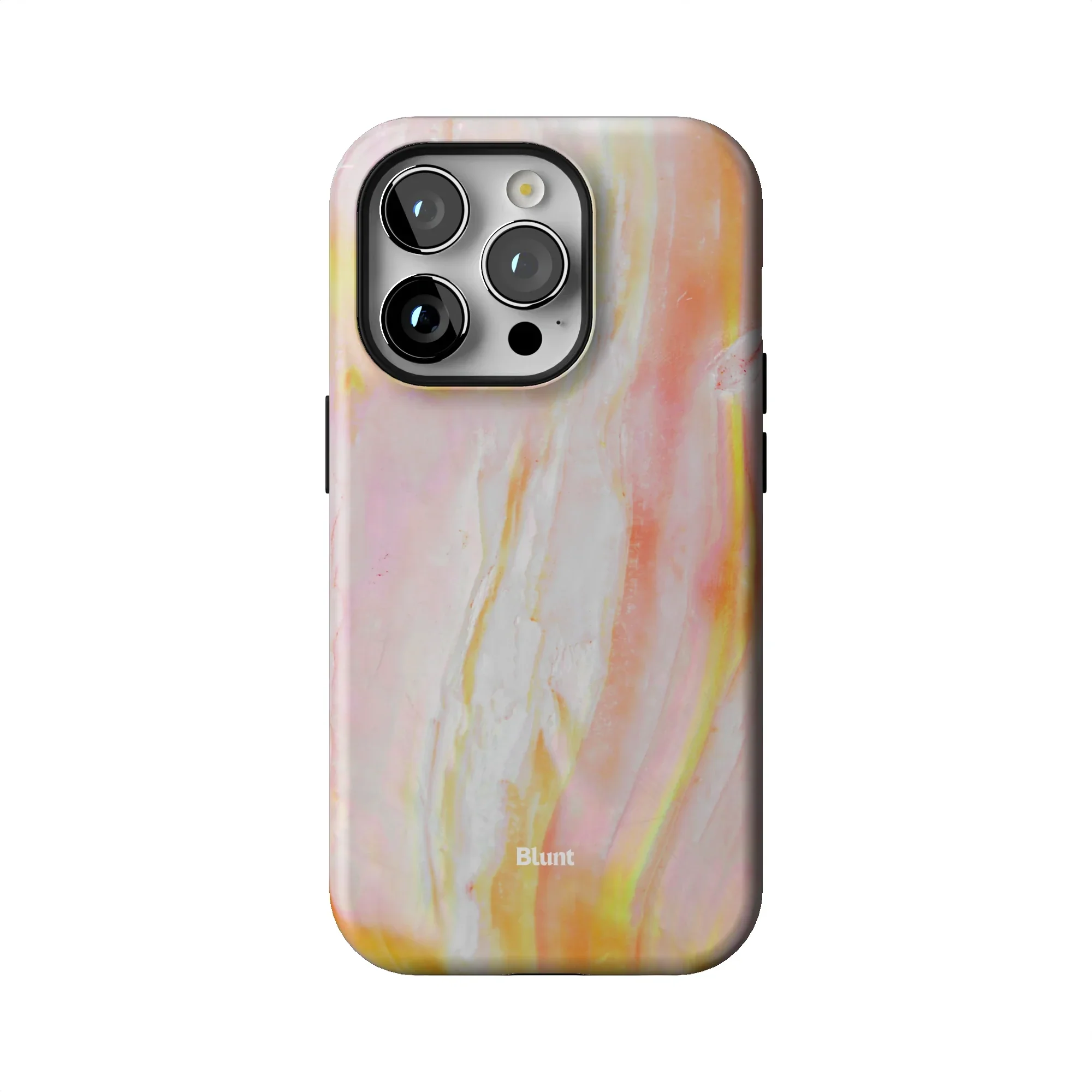 Serenity iPhone Case - Image 51