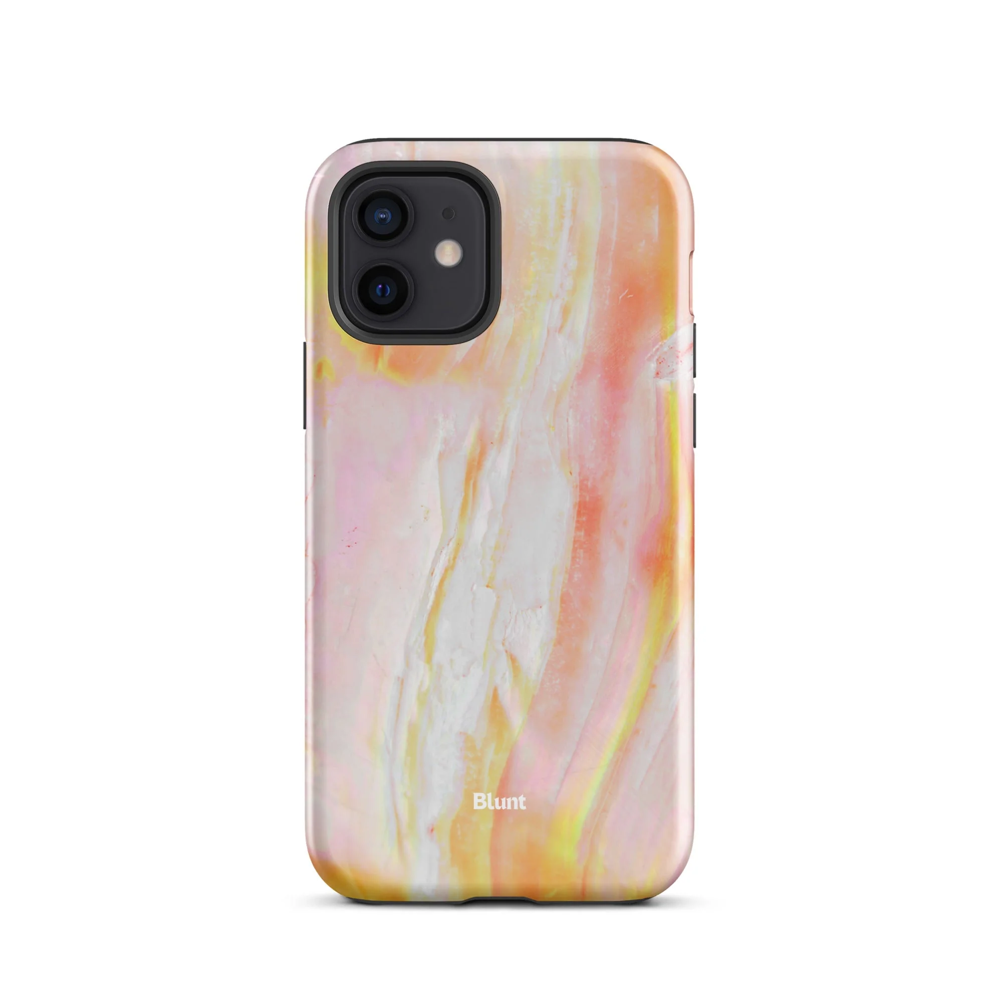 Serenity iPhone Case - Image 8