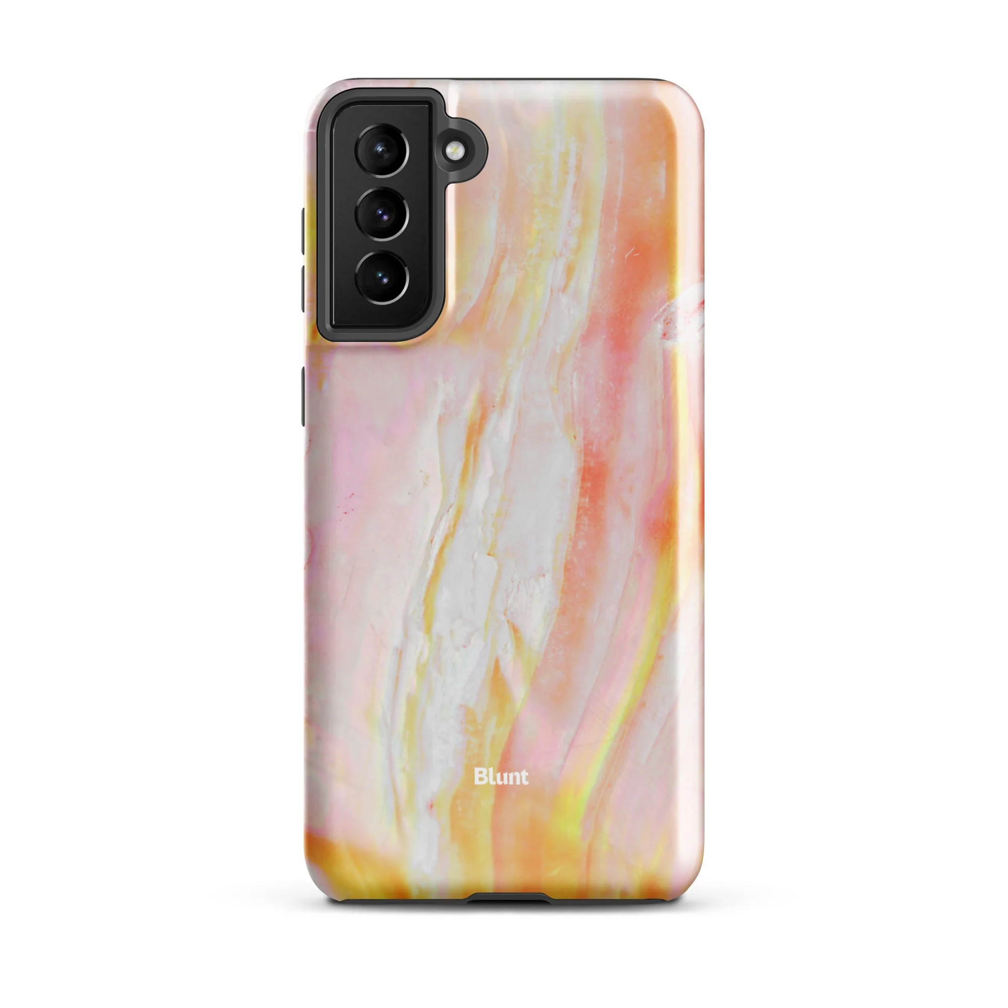 Serenity Samsung Case - Image 14