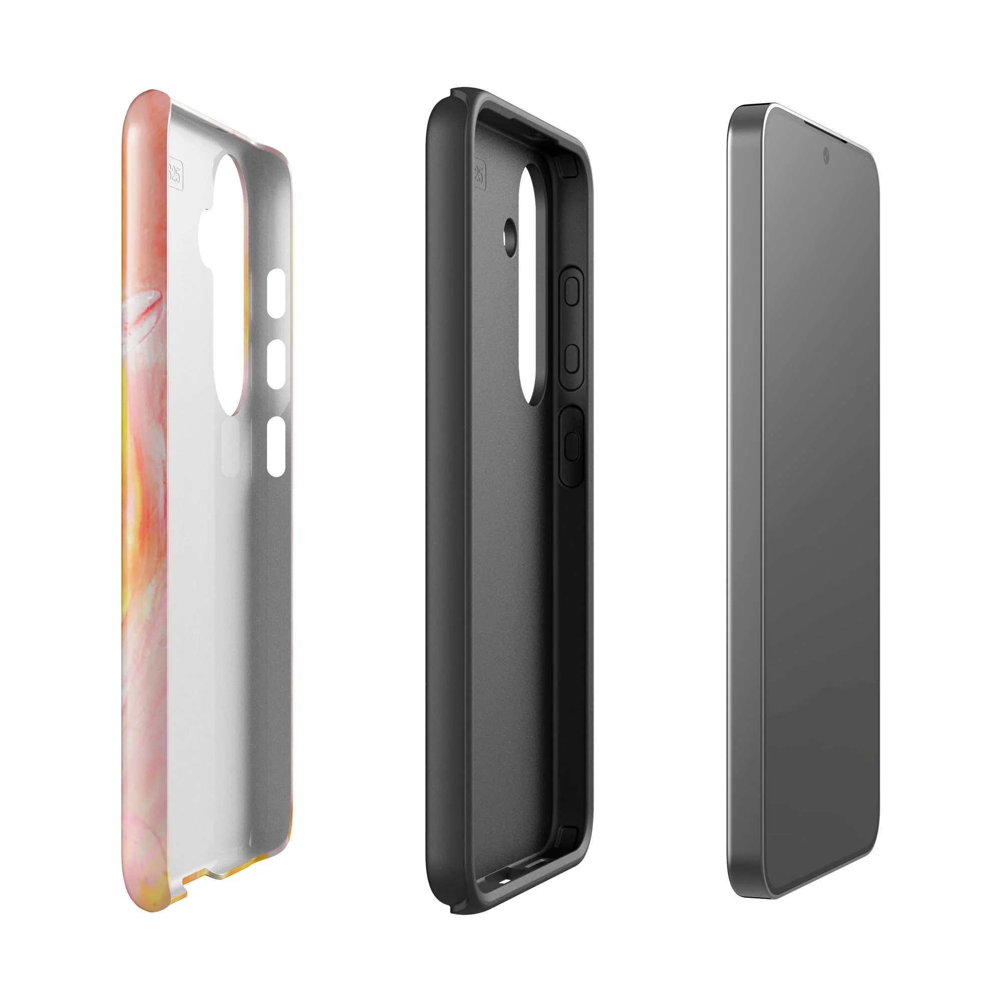 Serenity Samsung Case - Image 17