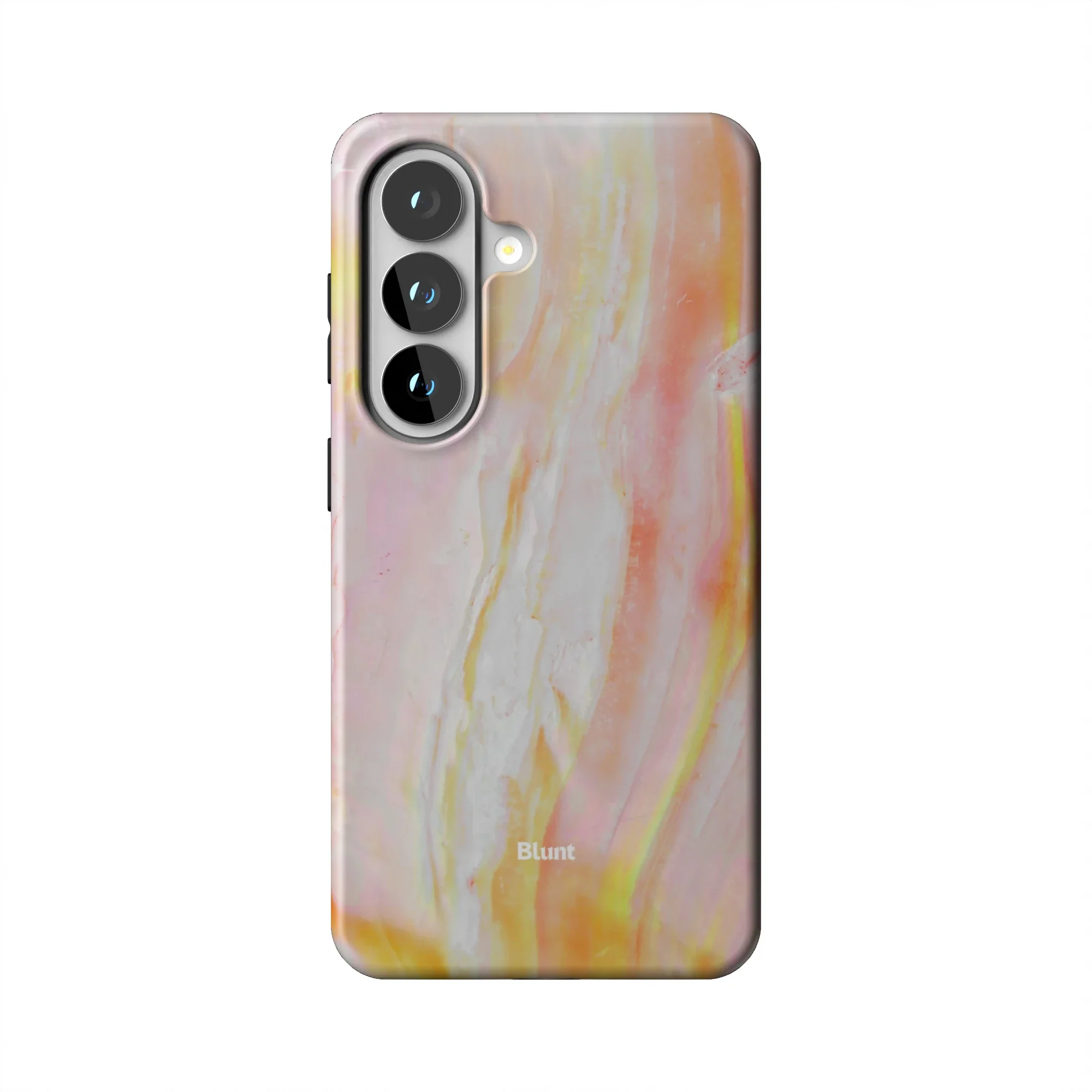 Serenity Samsung Case - Image 19