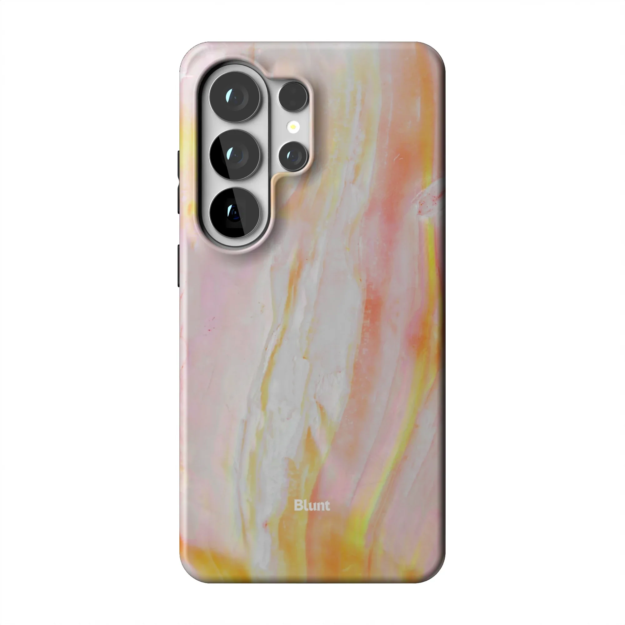 Serenity Samsung Case - Image 23
