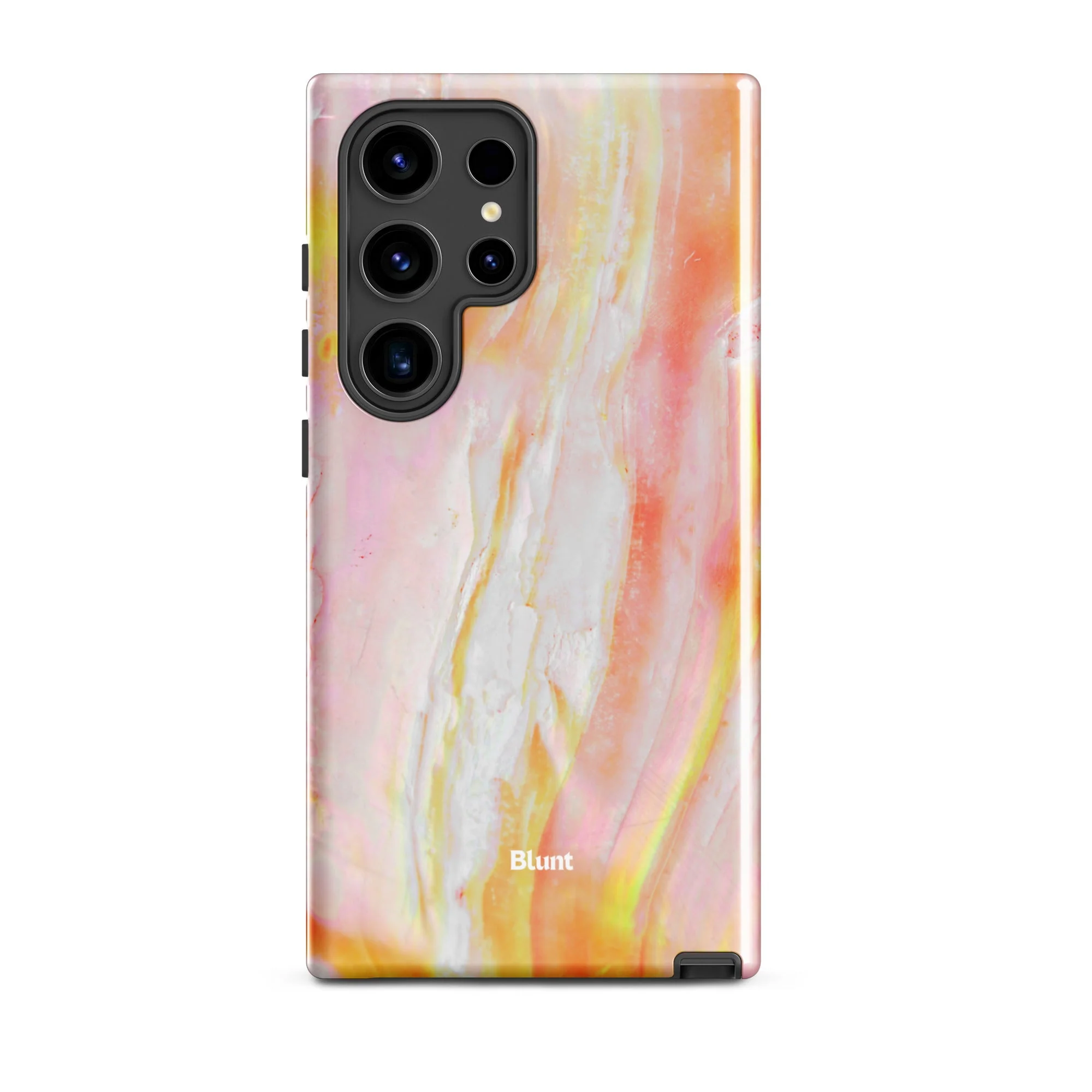 Serenity Samsung Case - Image 6
