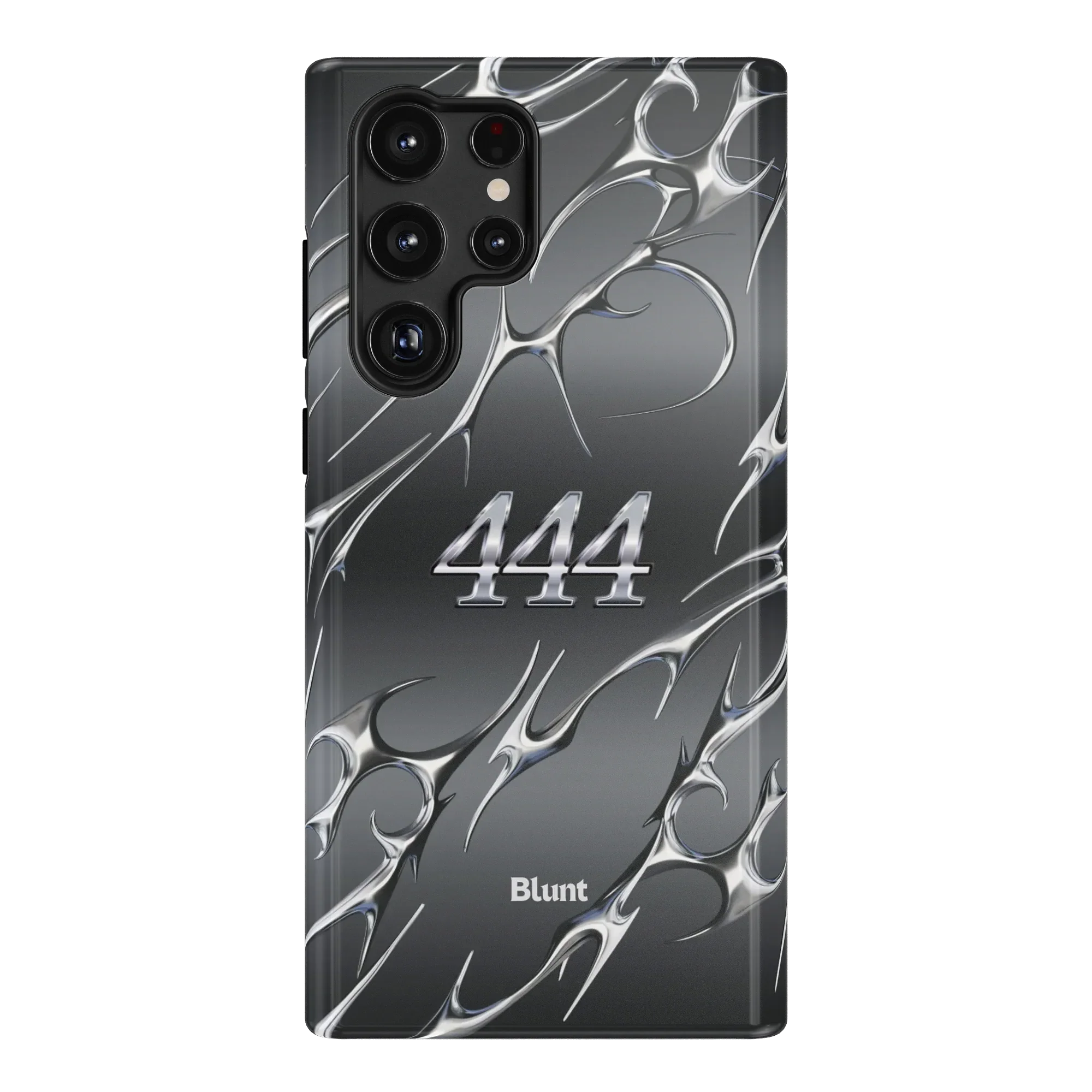 Shadow 444 Samsung Case - Image 12