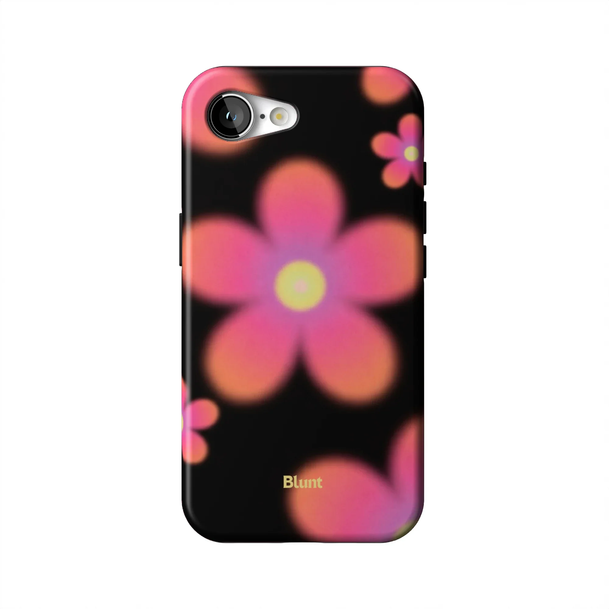 Shadow Bloom iPhone Case - Image 20