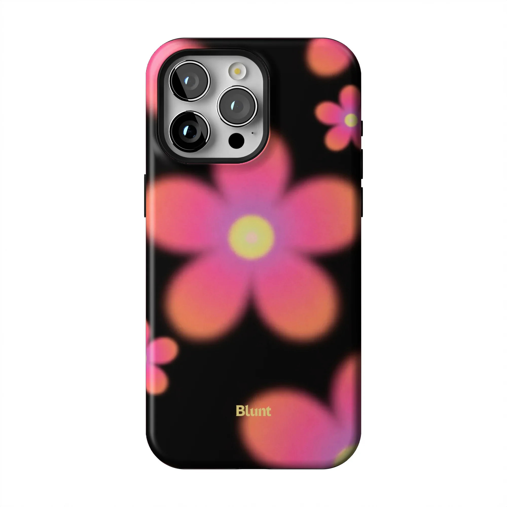 Shadow Bloom iPhone Case - Image 26
