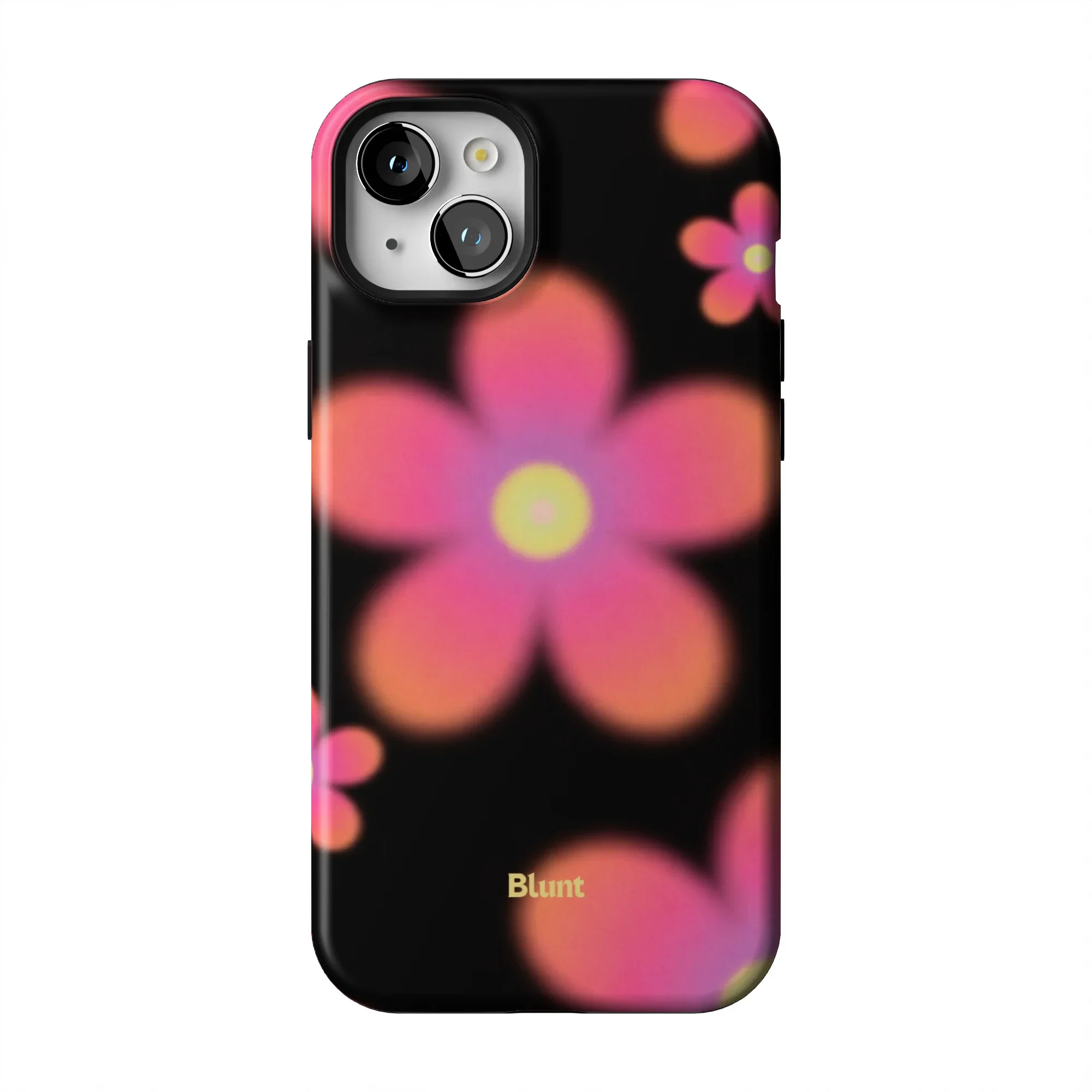 Shadow Bloom iPhone Case - Image 28