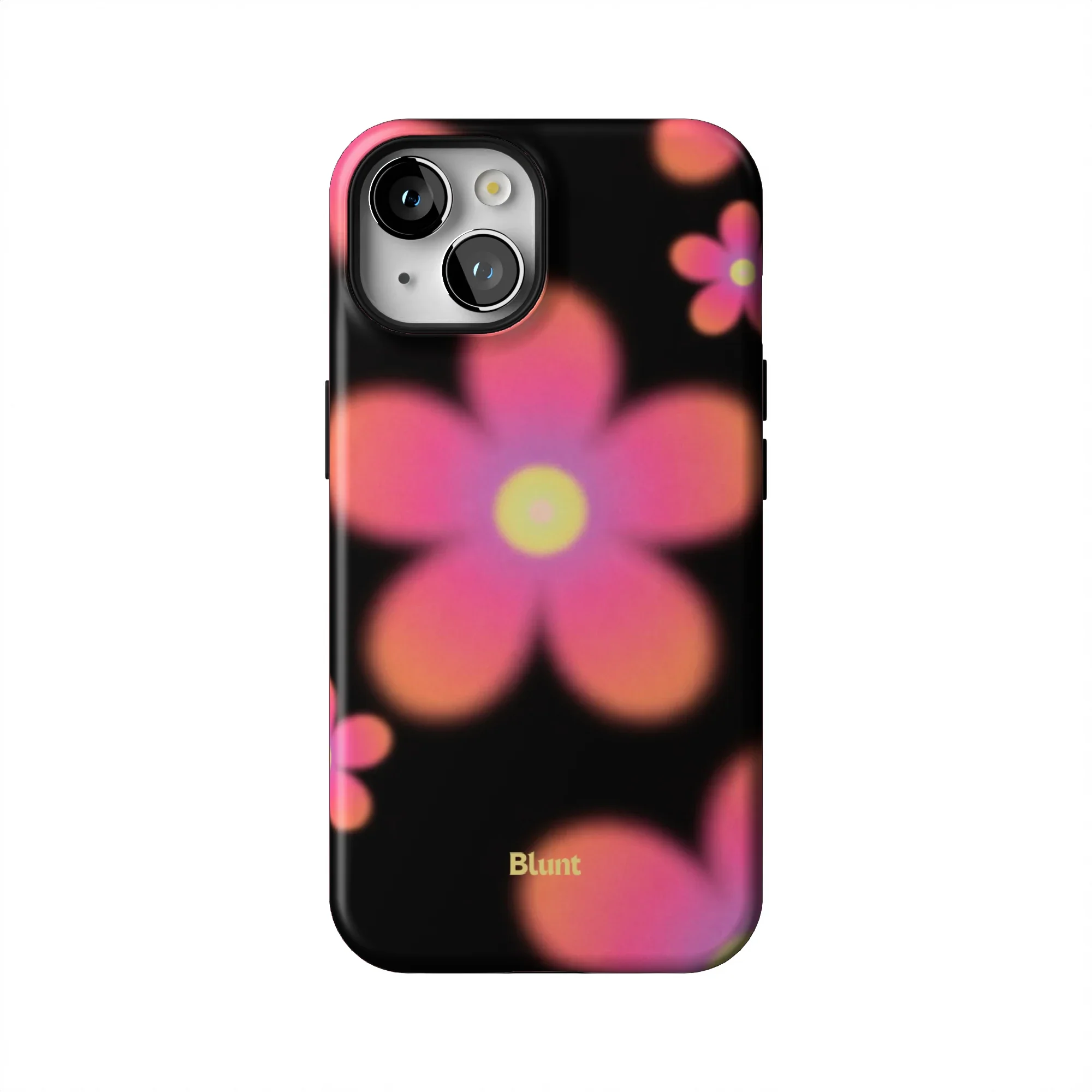 Shadow Bloom iPhone Case - Image 29