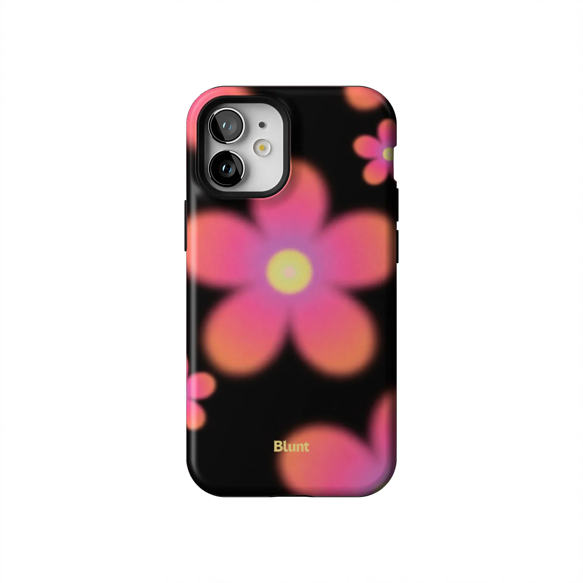 Shadow Bloom iPhone Case - Image 51