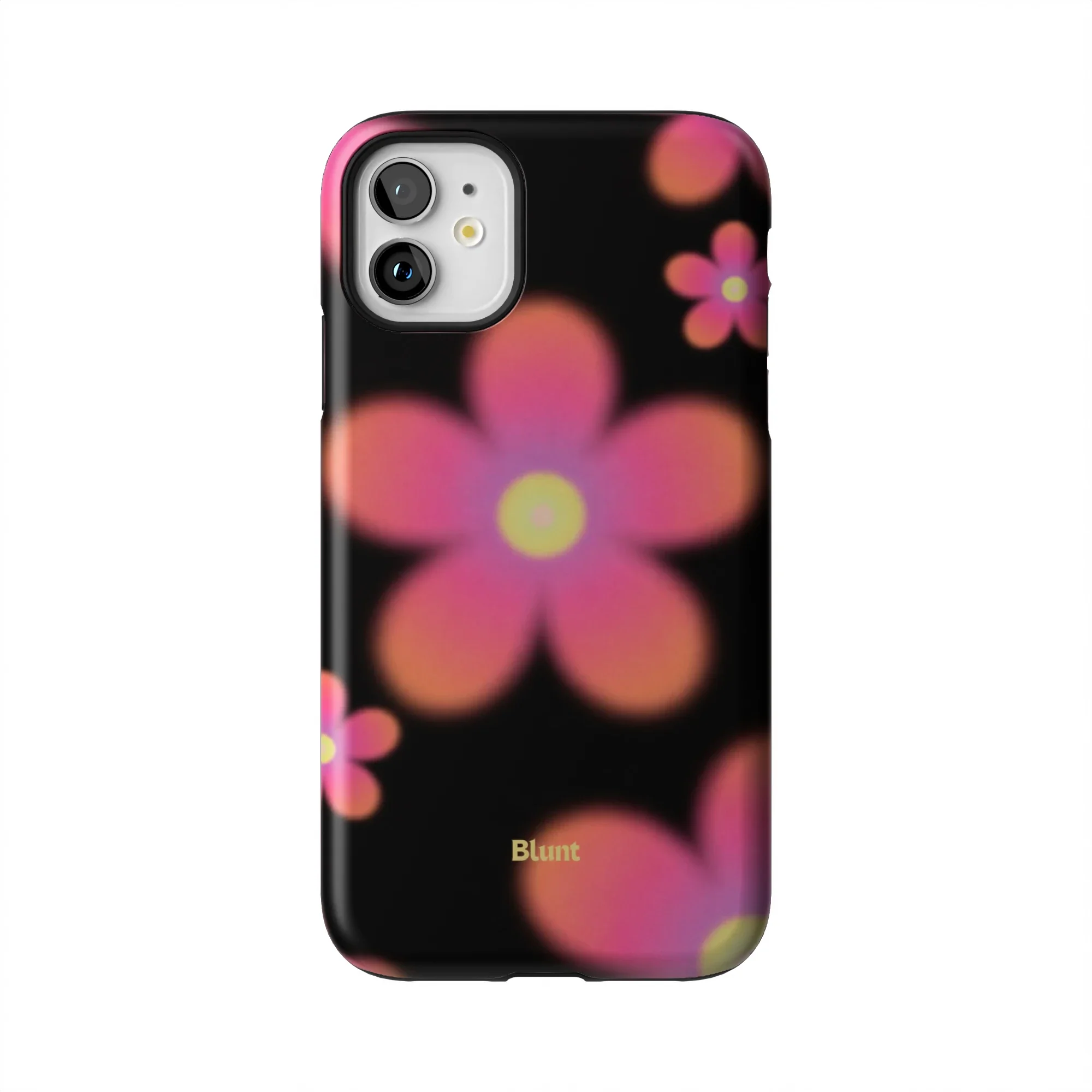 Shadow Bloom iPhone Case - Image 53