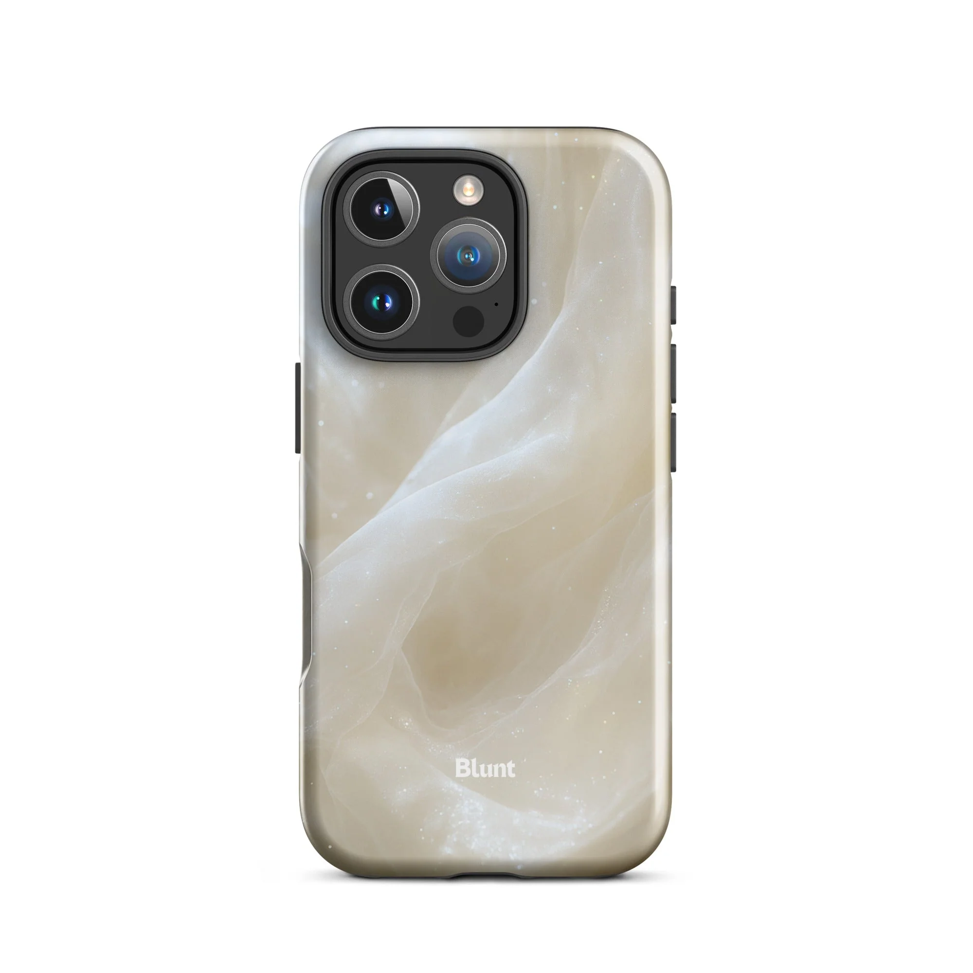 Sheer iPhone Case - Image 2