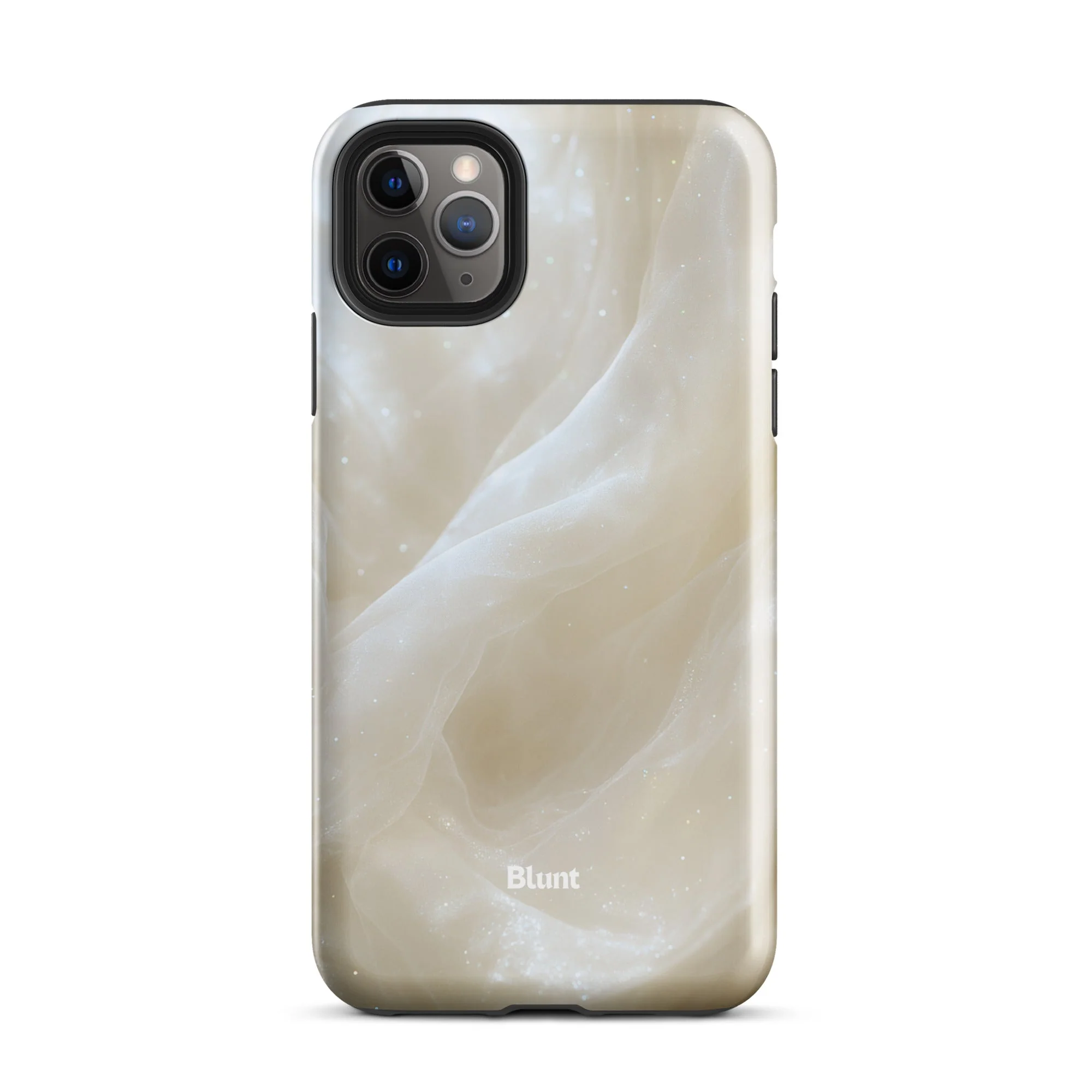 Sheer iPhone Case - Image 23