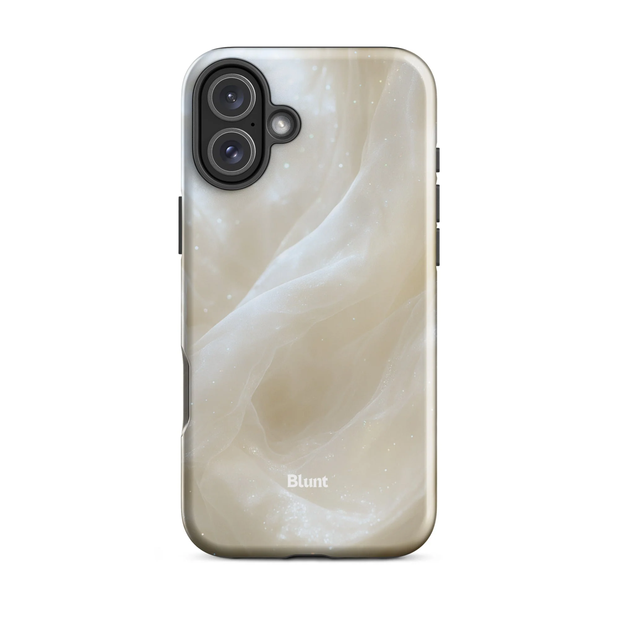 Sheer iPhone Case - Image 4