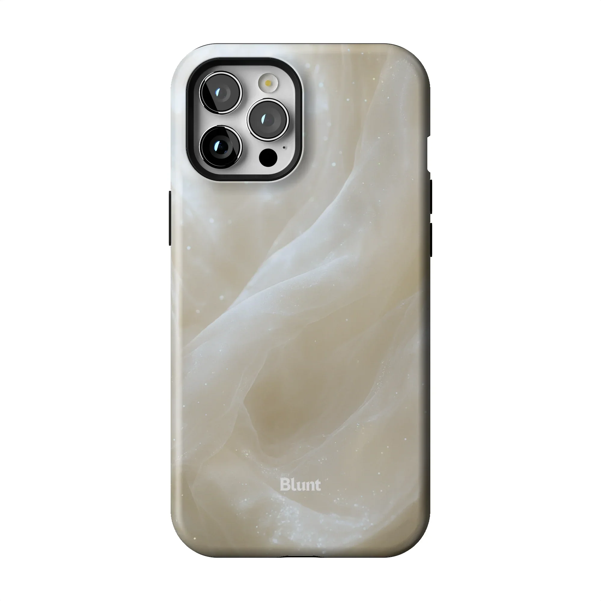 Sheer iPhone Case - Image 59
