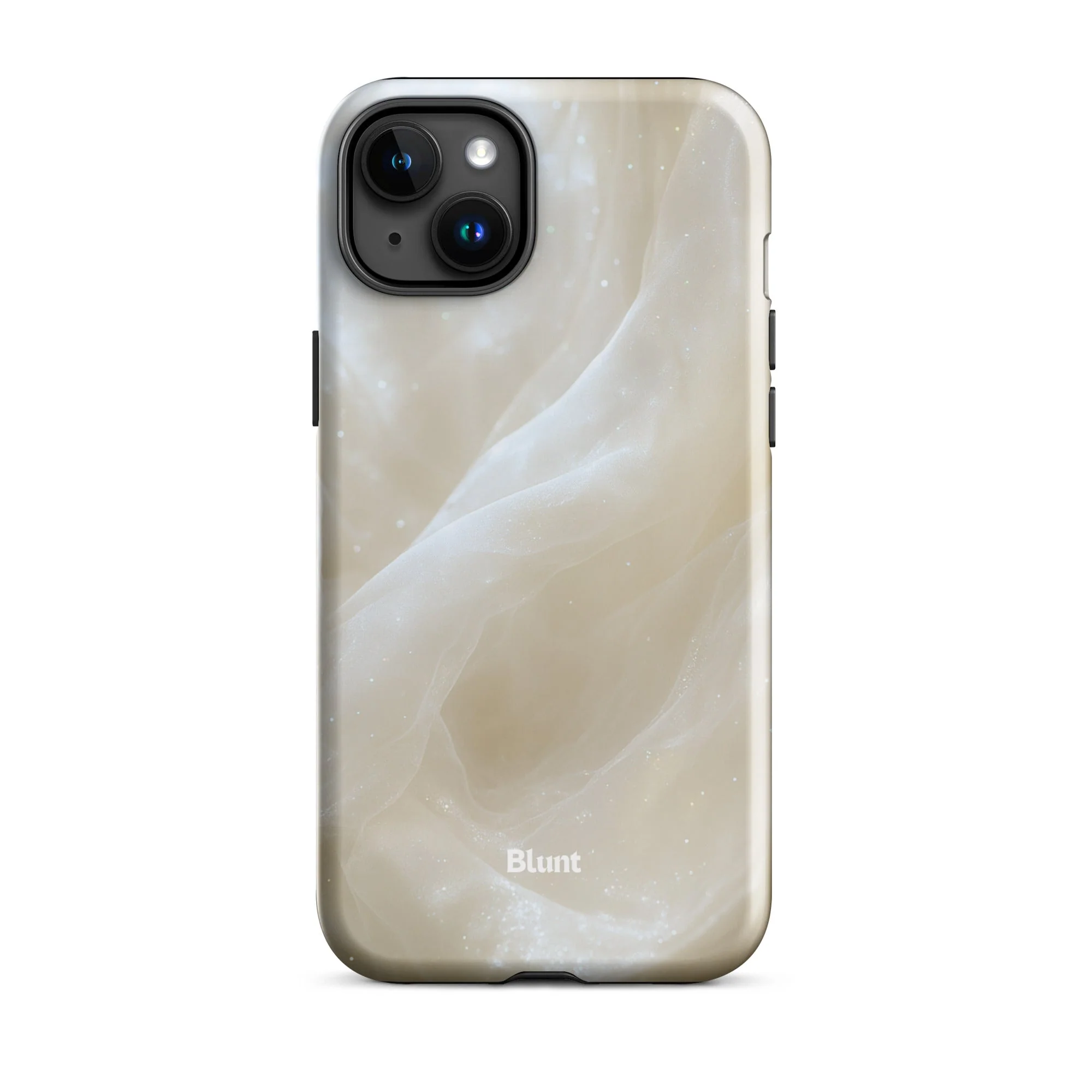 Sheer iPhone Case - Image 8