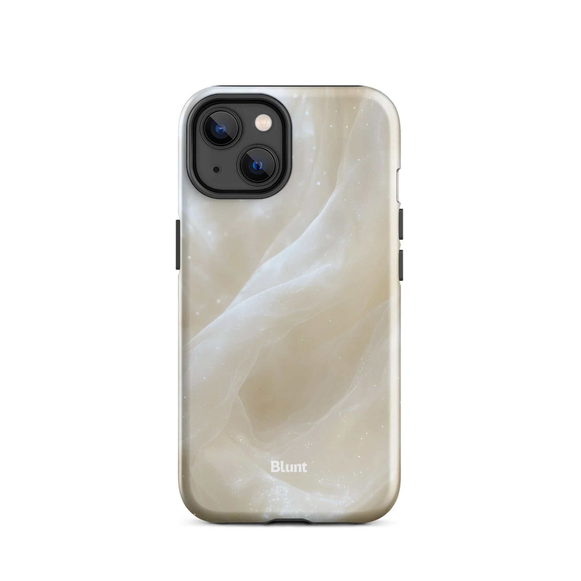 Sheer iPhone Case - Image 9