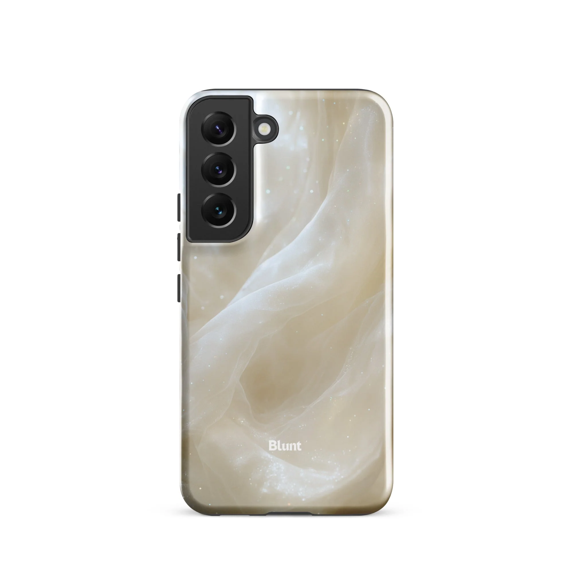 Sheer Samsung Case - Image 10