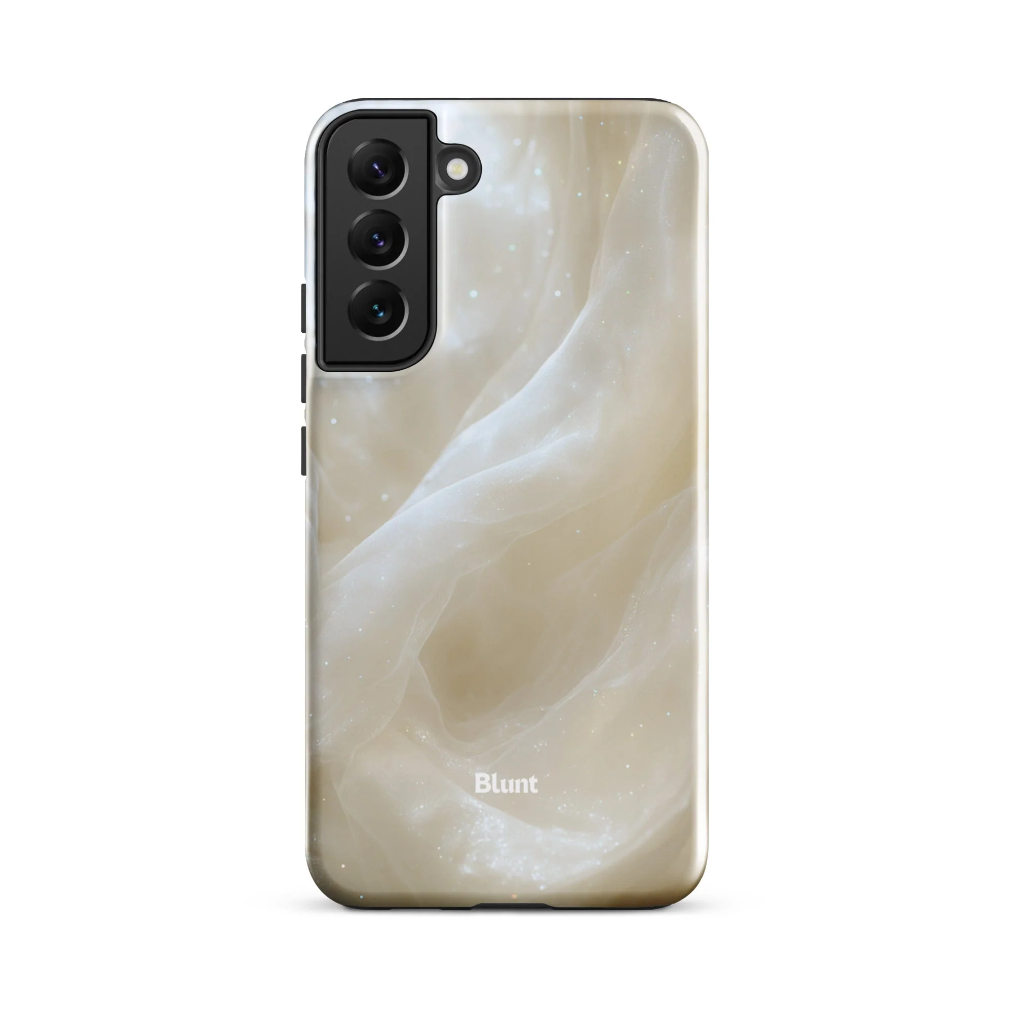 Sheer Samsung Case - Image 11