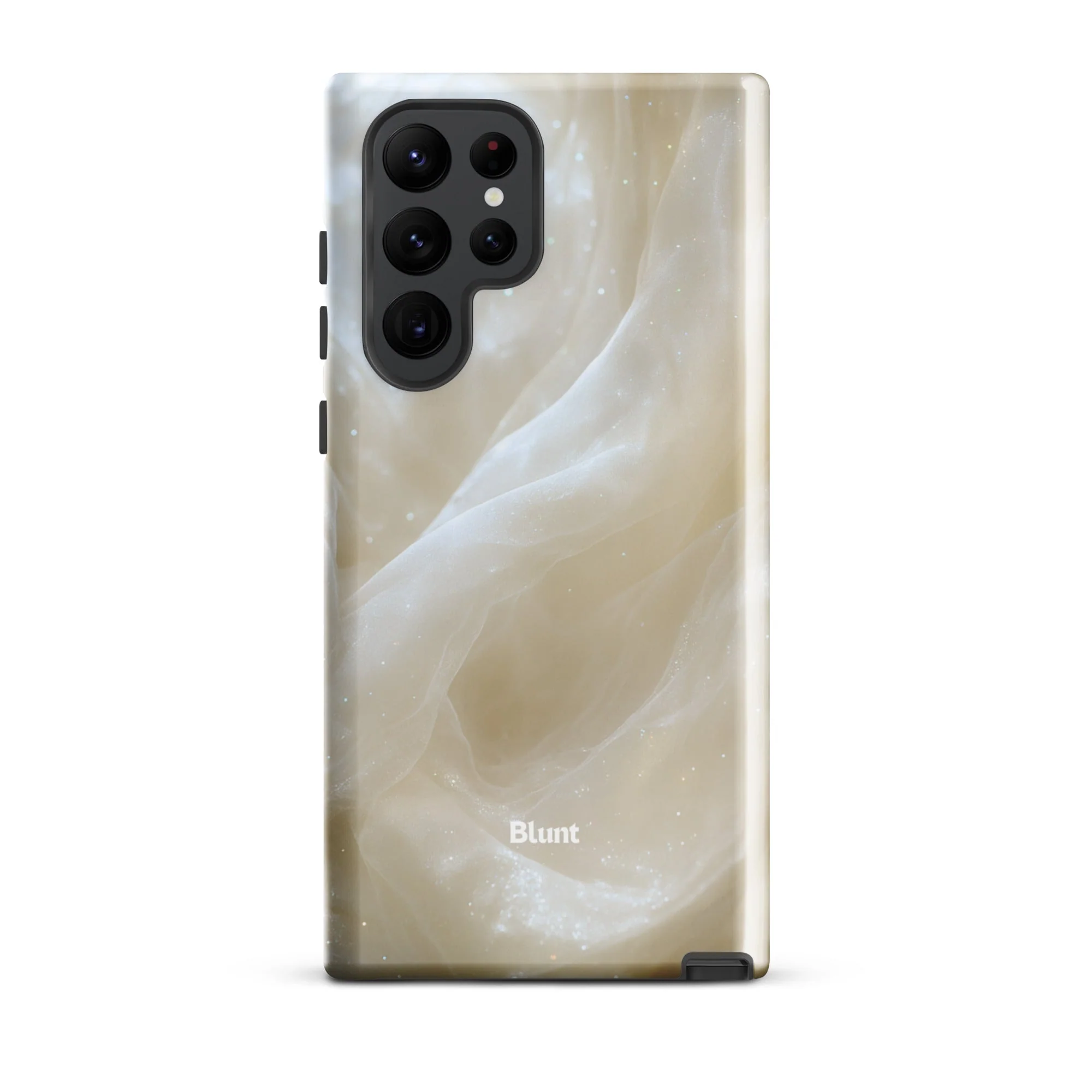 Sheer Samsung Case - Image 12