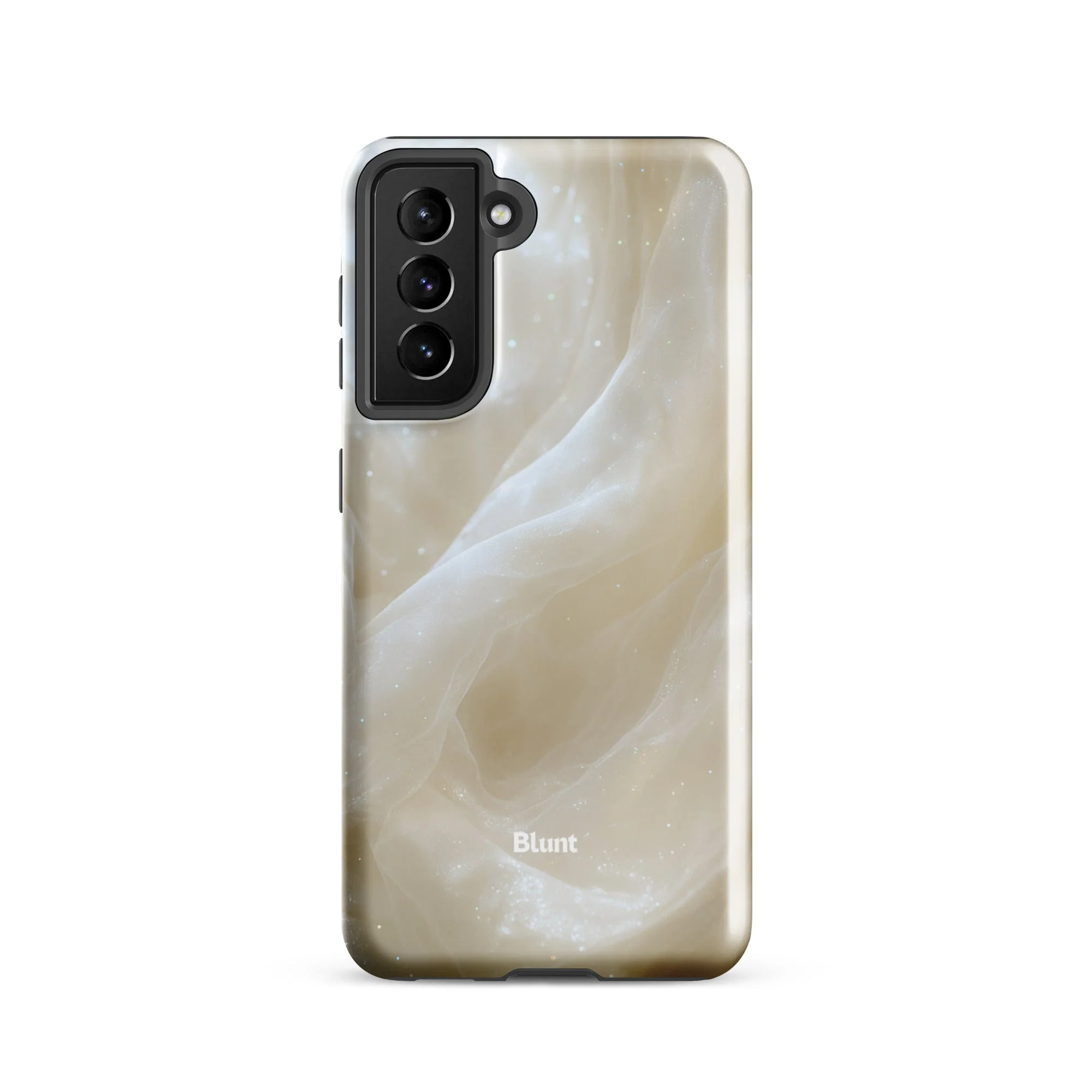 Sheer Samsung Case - Image 13