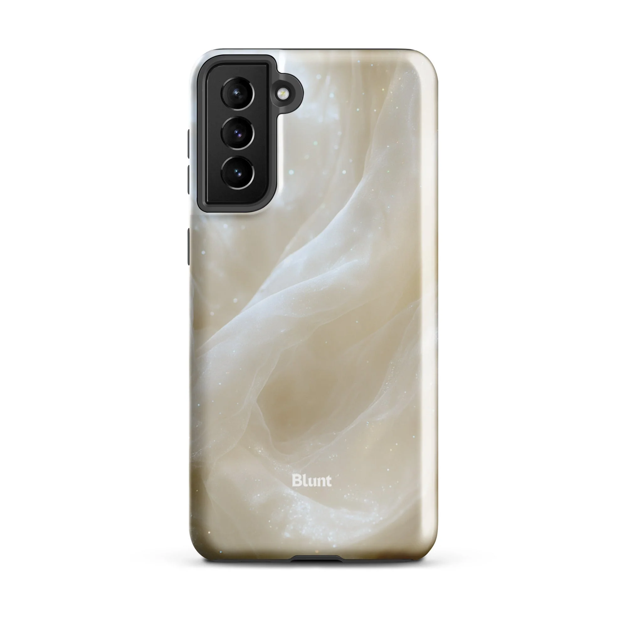 Sheer Samsung Case - Image 14