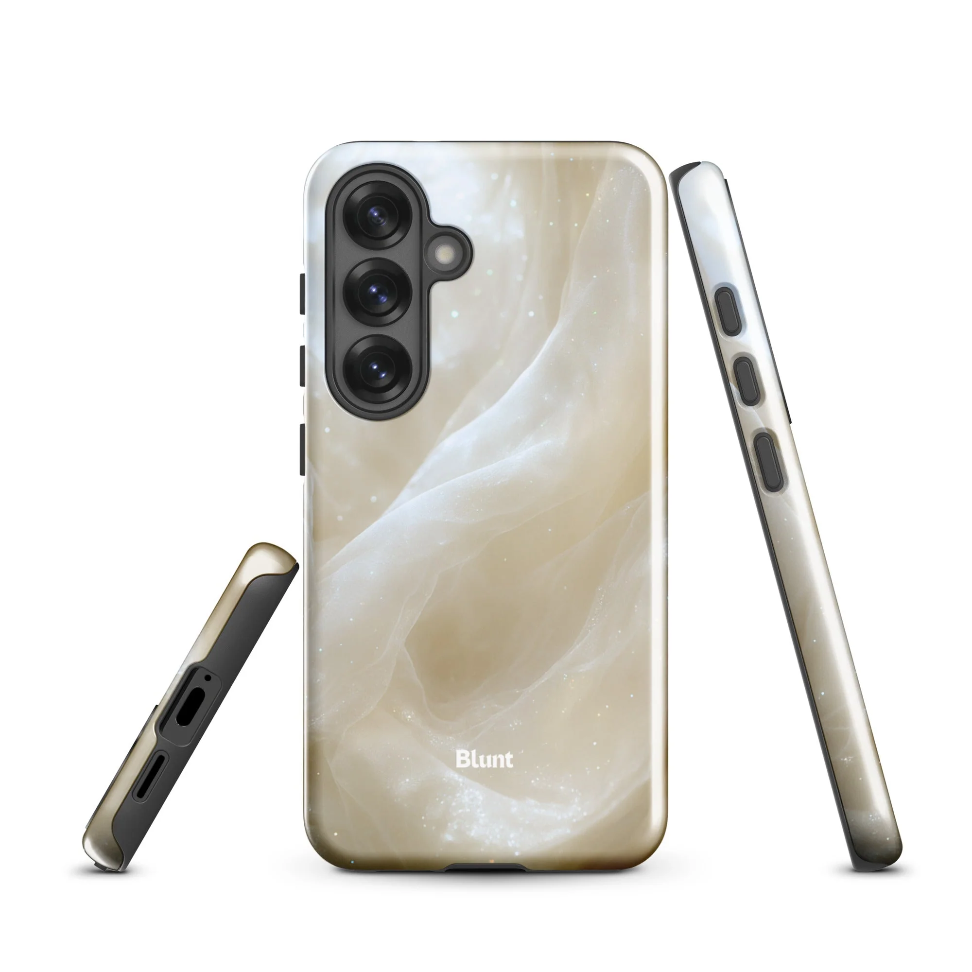 Sheer Samsung Case - Image 16