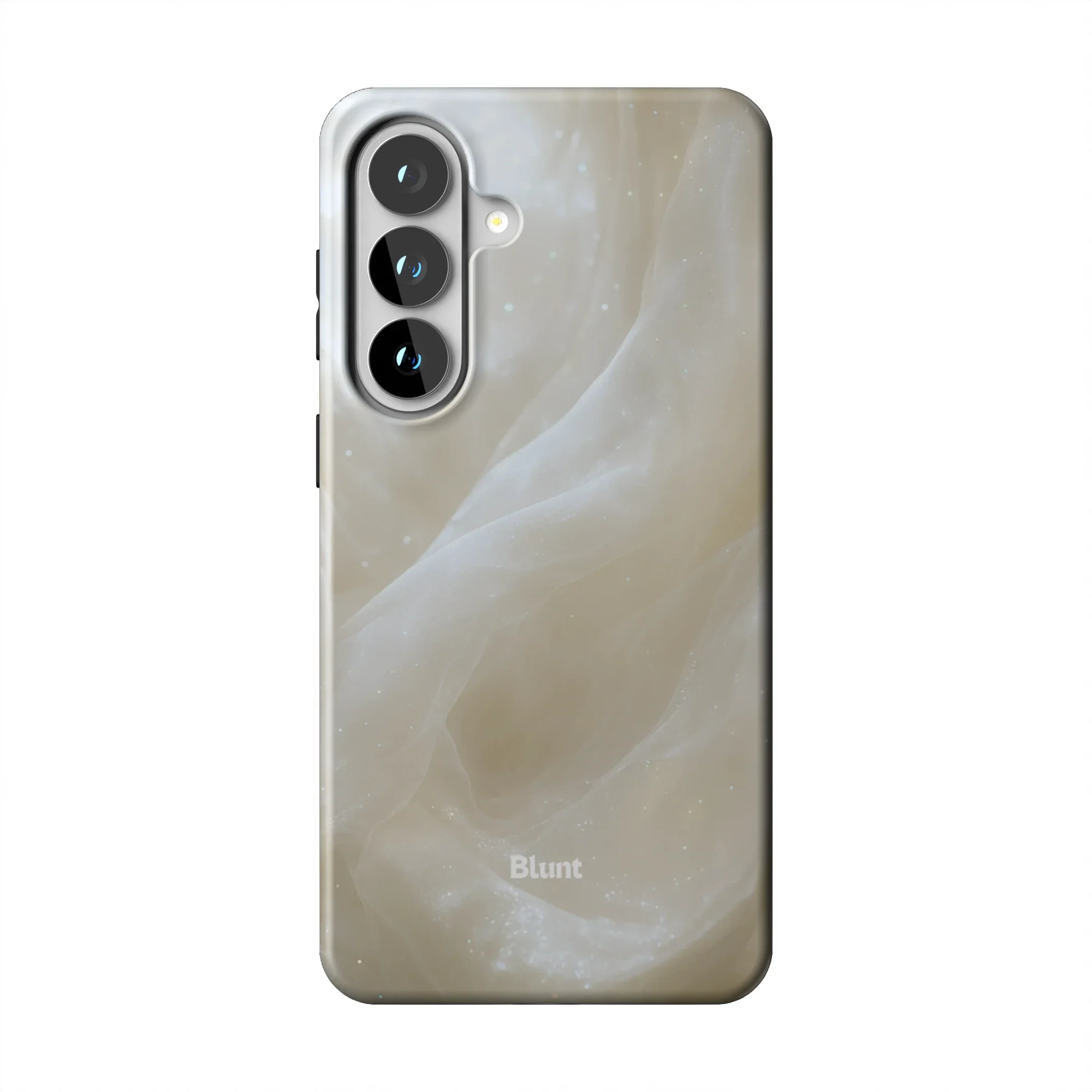 Sheer Samsung Case - Image 20