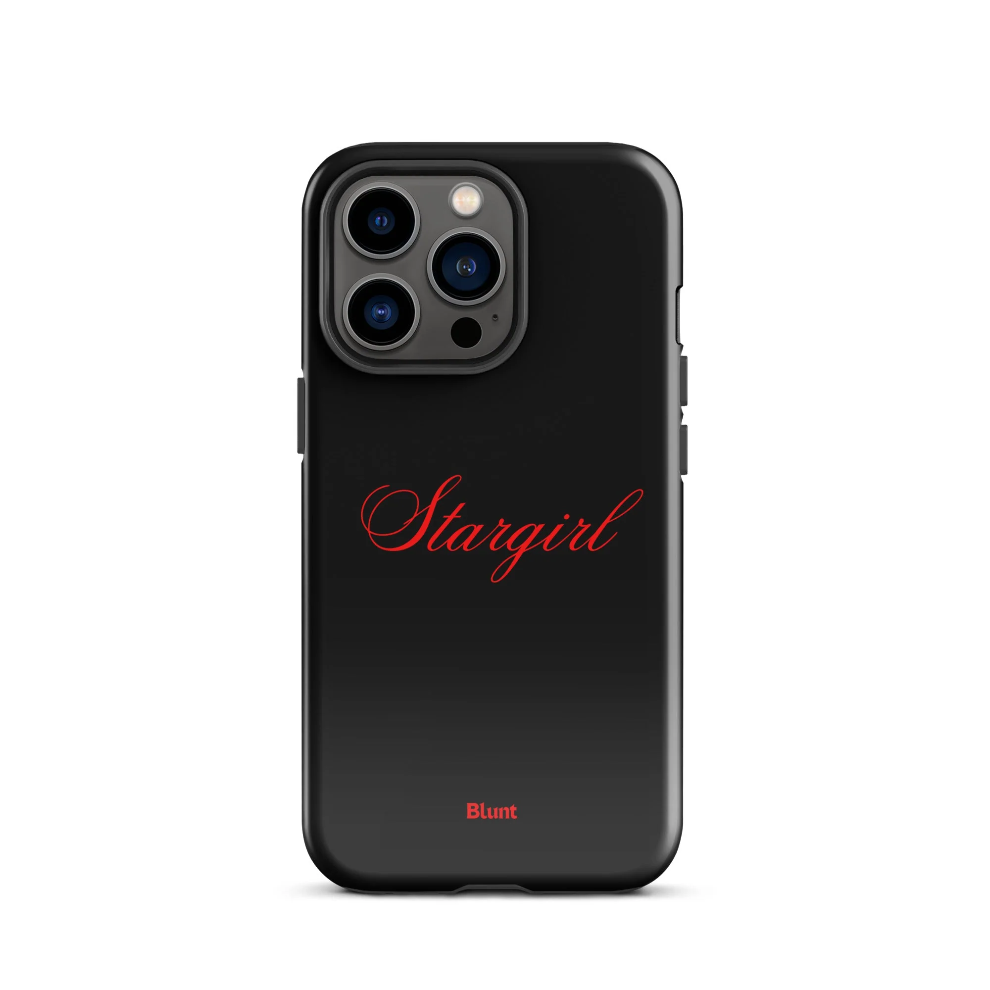 She's a Stargirl iPhone Case - Image 13