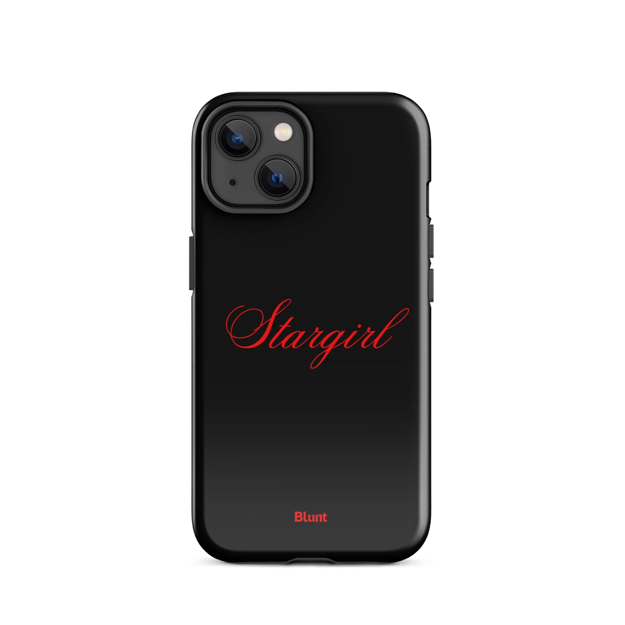 She's a Stargirl iPhone Case - Image 15