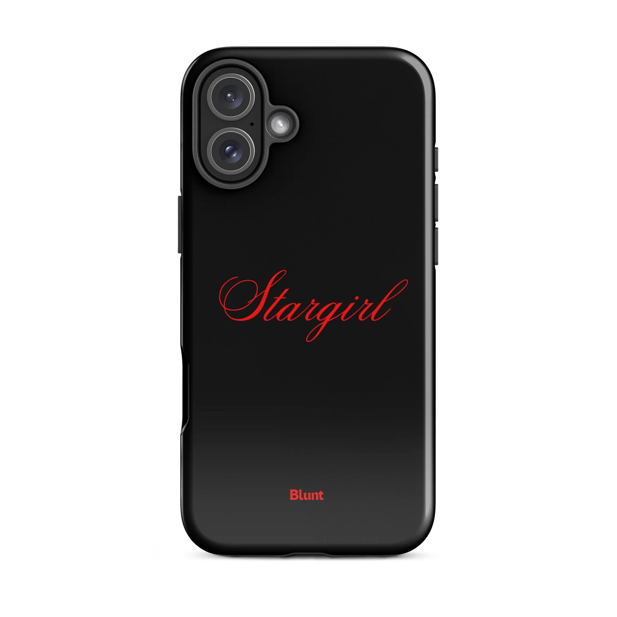 She's a Stargirl iPhone Case - Image 26