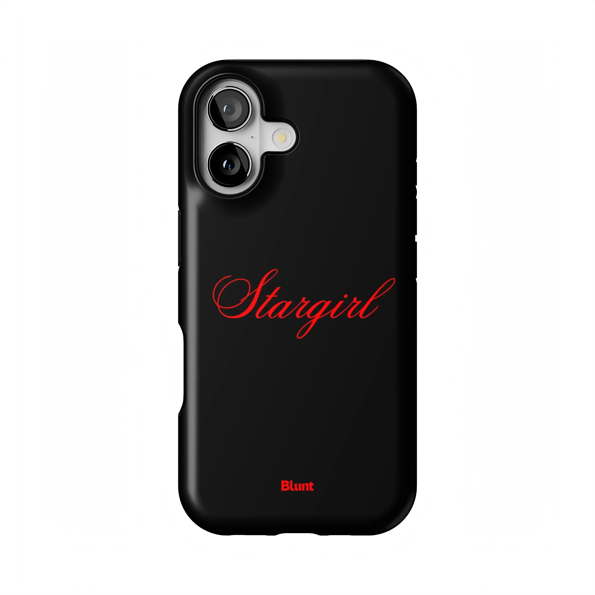She's a Stargirl iPhone Case - Image 30