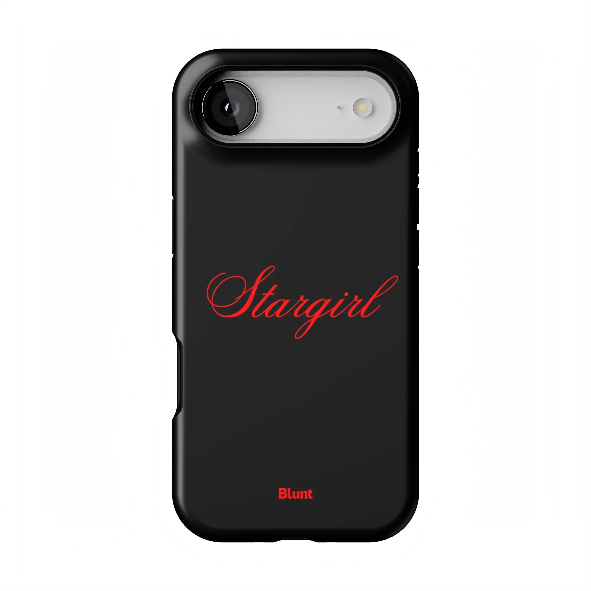 She's a Stargirl iPhone Case - Image 33